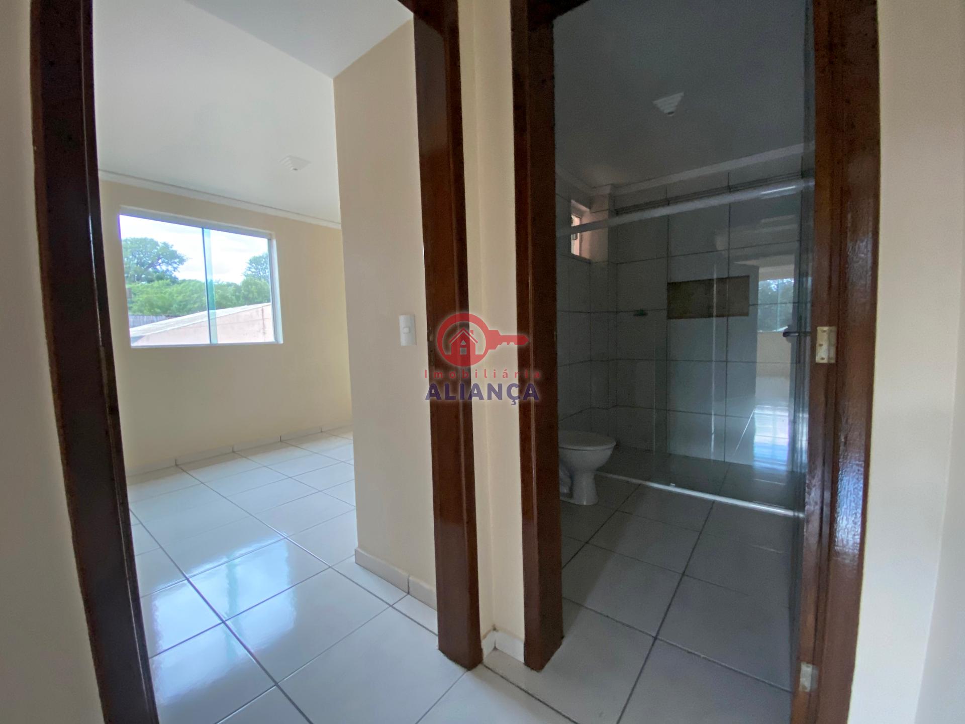 Imobiliria Aliana em Toledo Paran