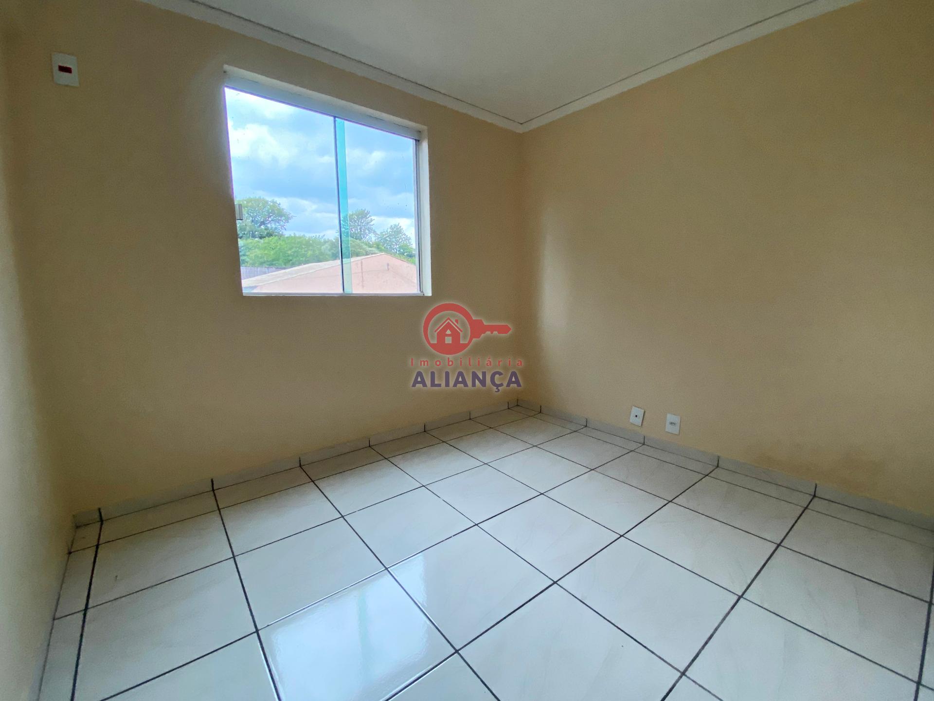 Imobiliria Aliana em Toledo Paran