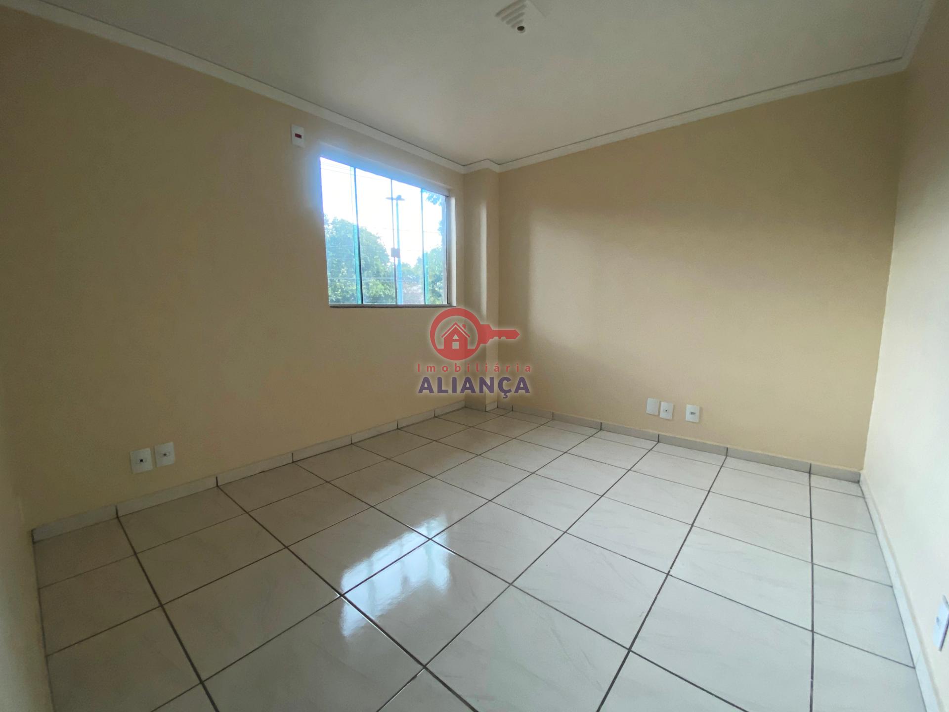Imobiliria Aliana em Toledo Paran