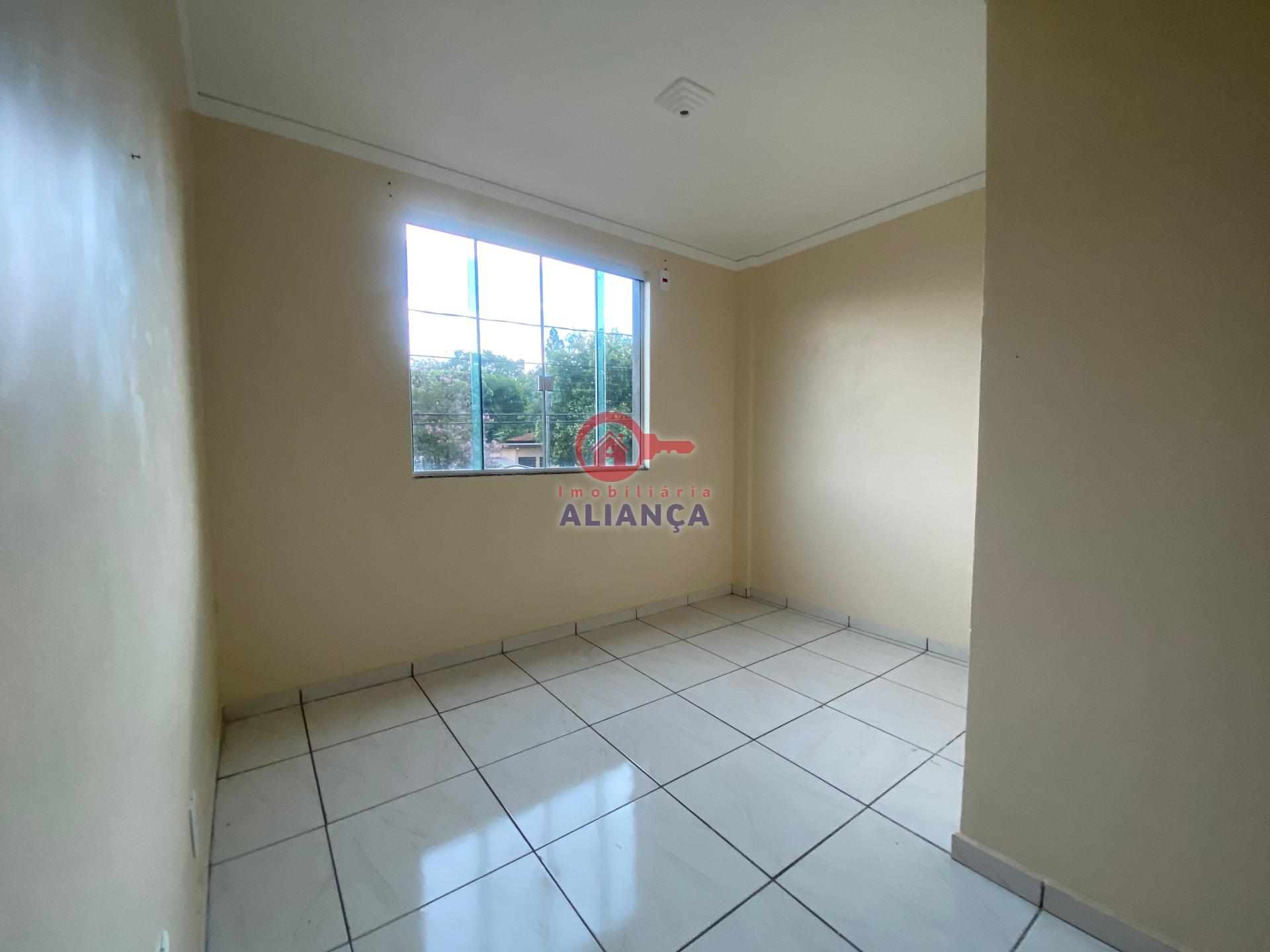 Imobiliria Aliana em Toledo Paran