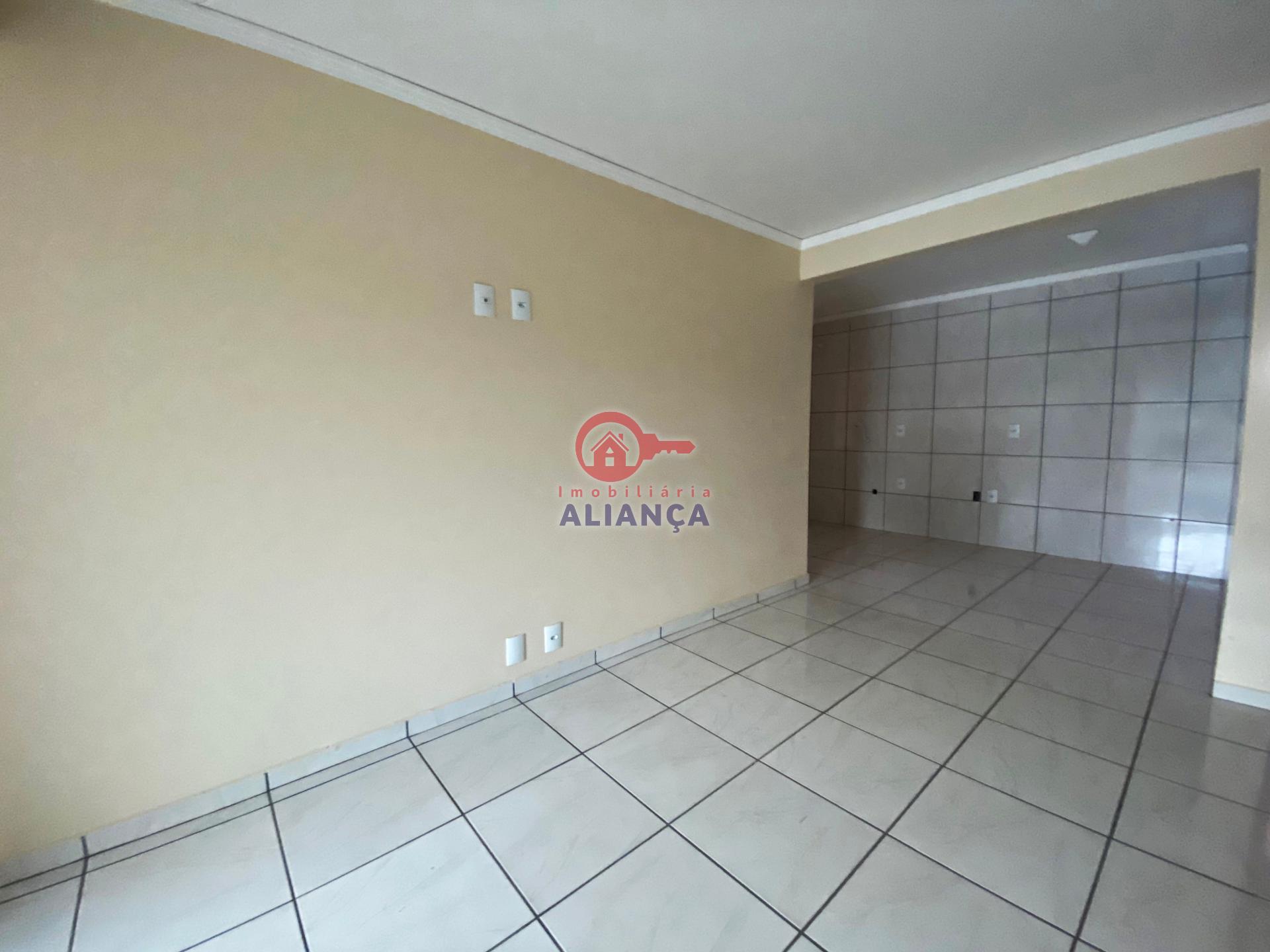 Imobiliria Aliana em Toledo Paran