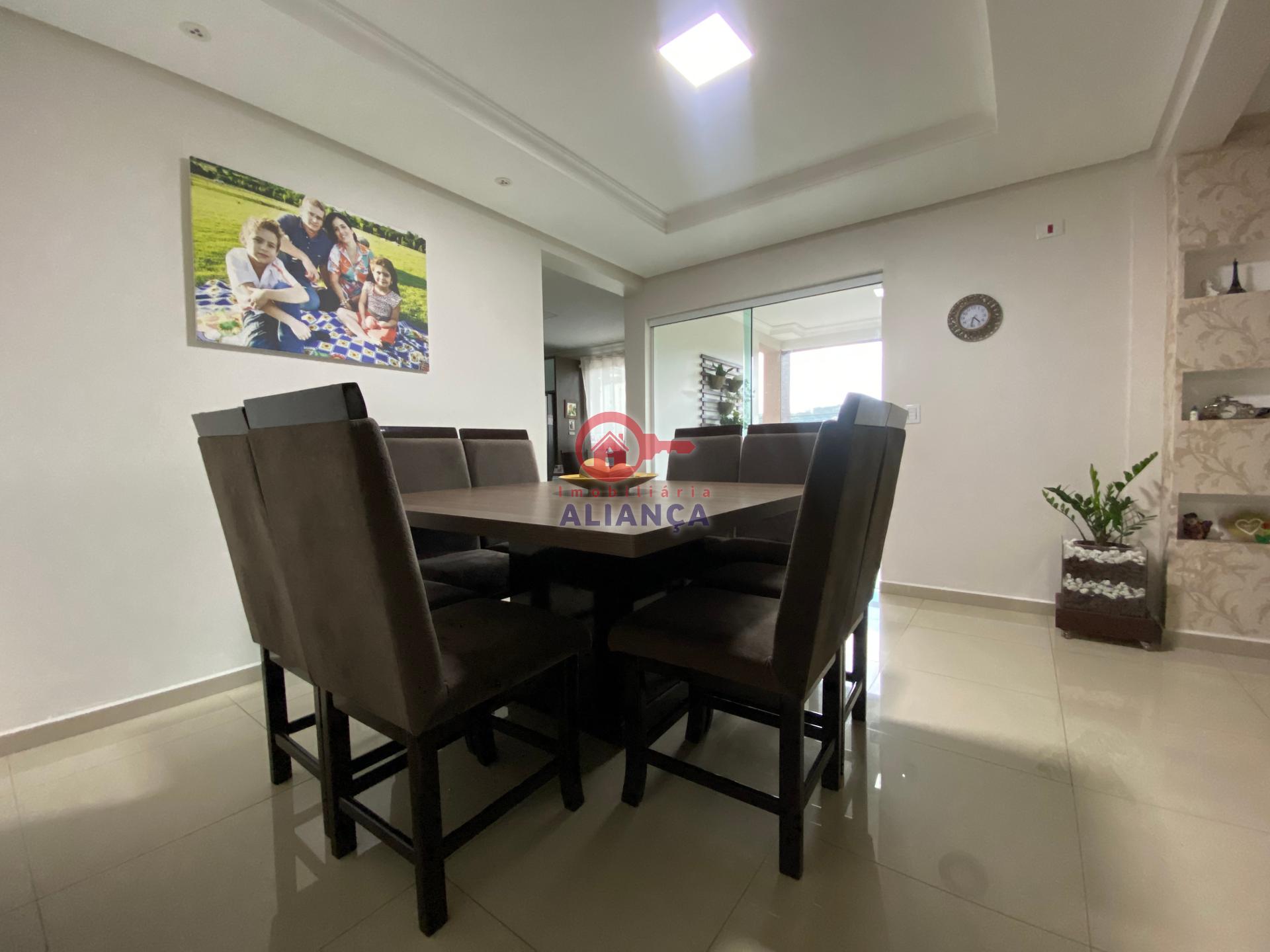 Imobiliria Aliana em Toledo Paran