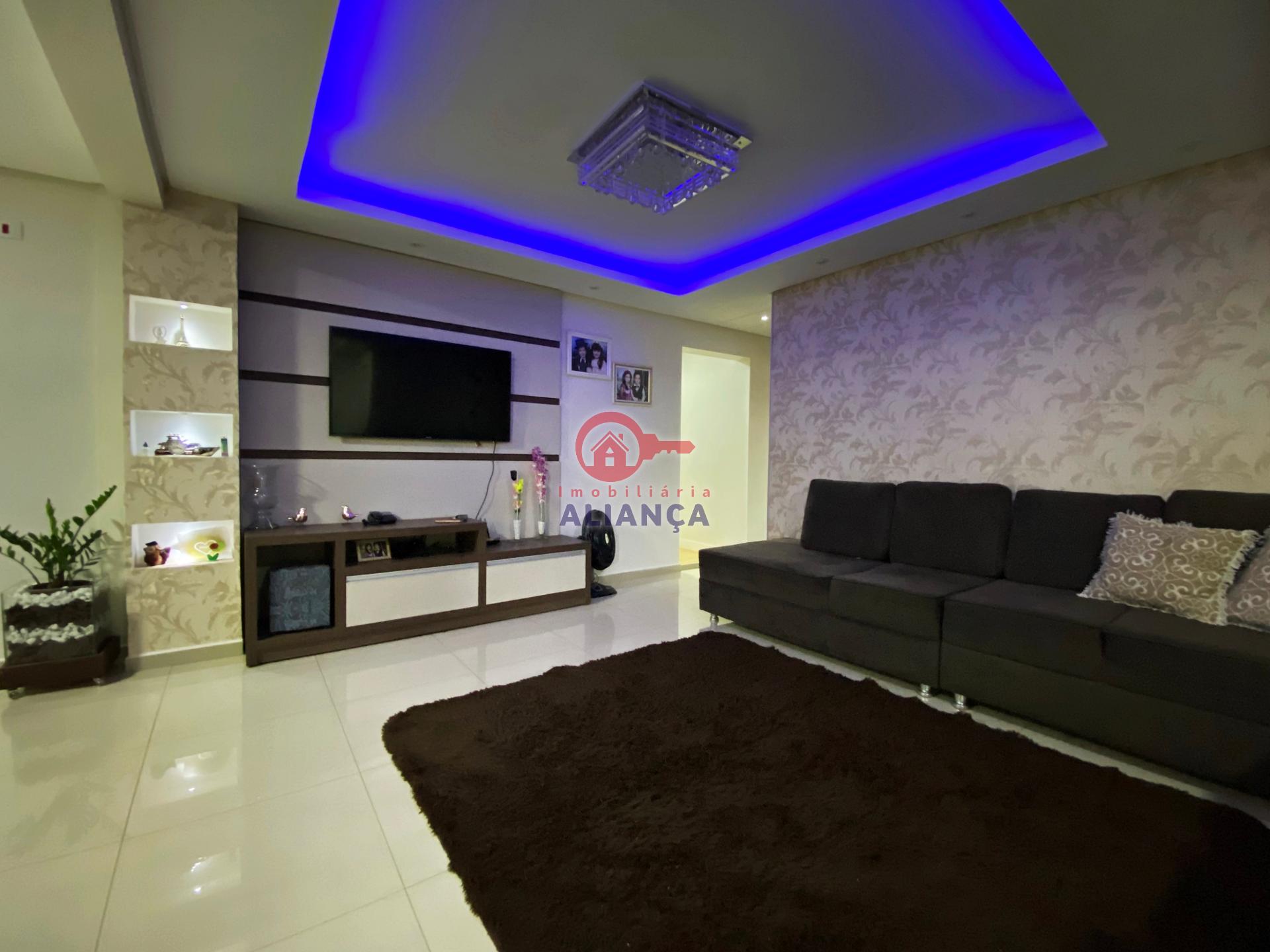 Imobiliria Aliana em Toledo Paran