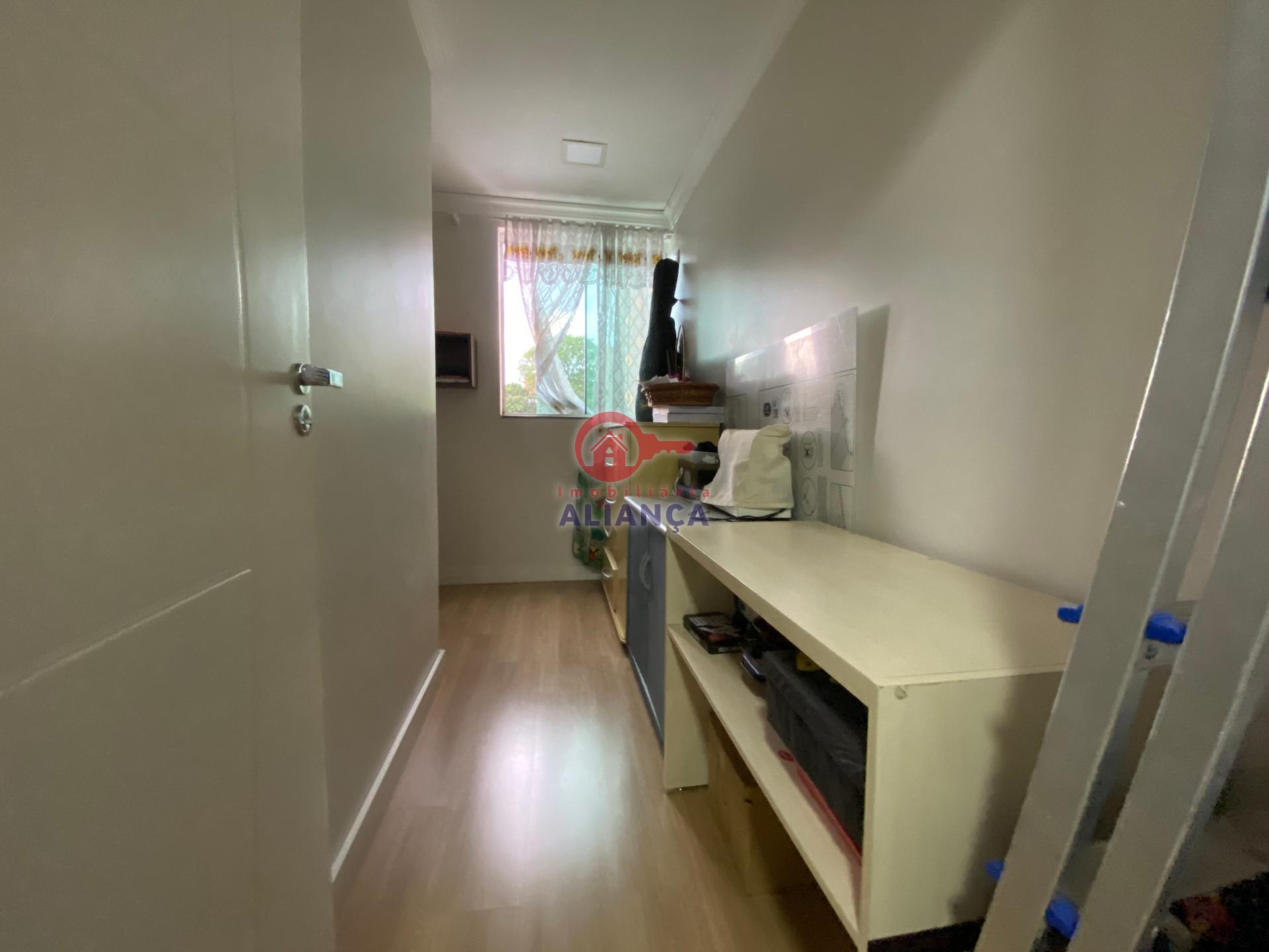 Imobiliria Aliana em Toledo Paran