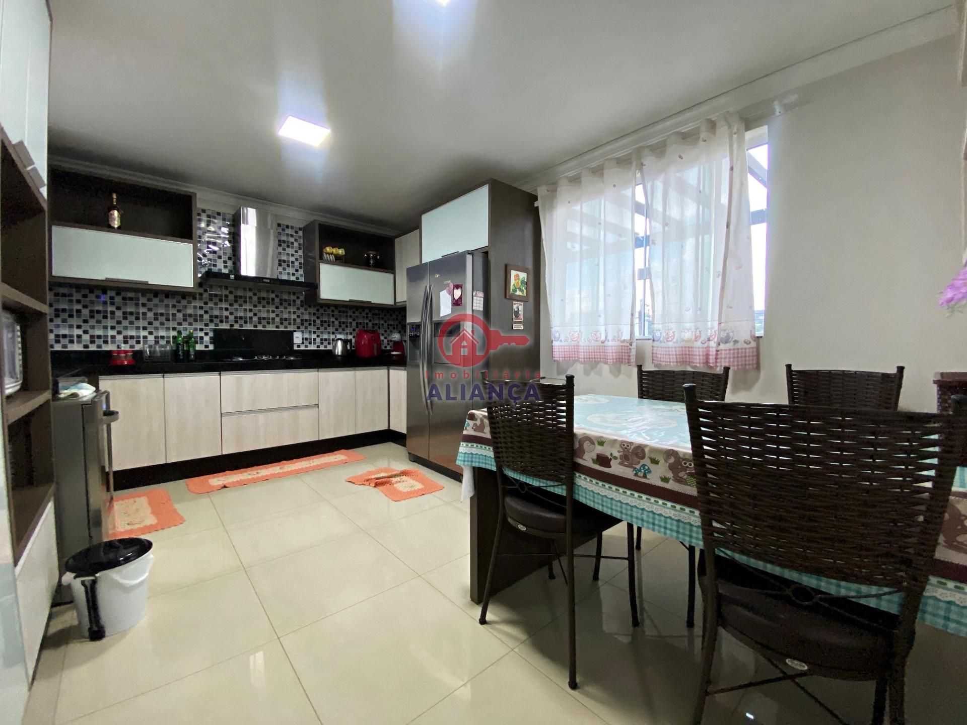 Imobiliria Aliana em Toledo Paran
