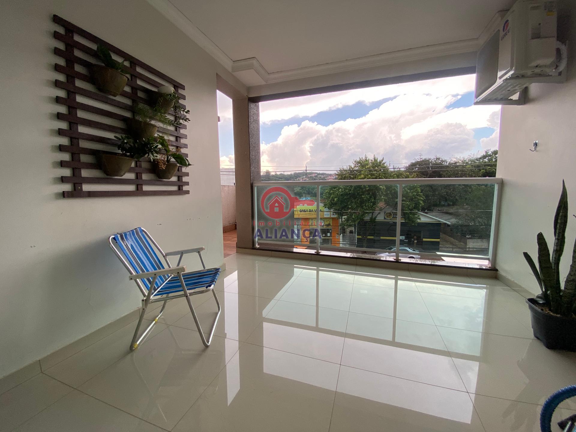 Imobiliria Aliana em Toledo Paran
