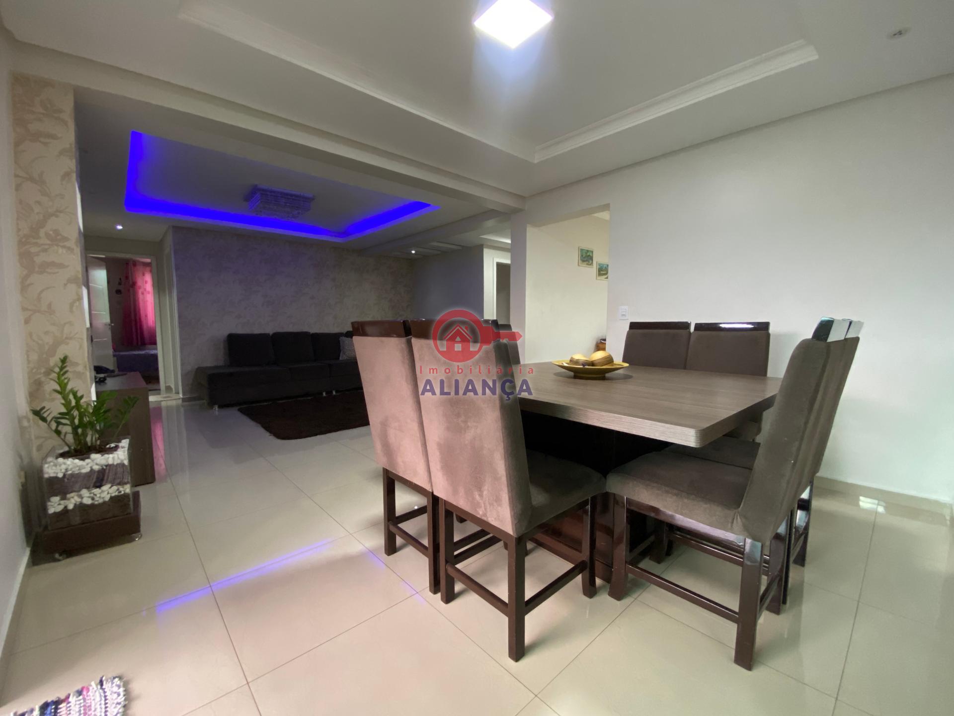 Imobiliria Aliana em Toledo Paran