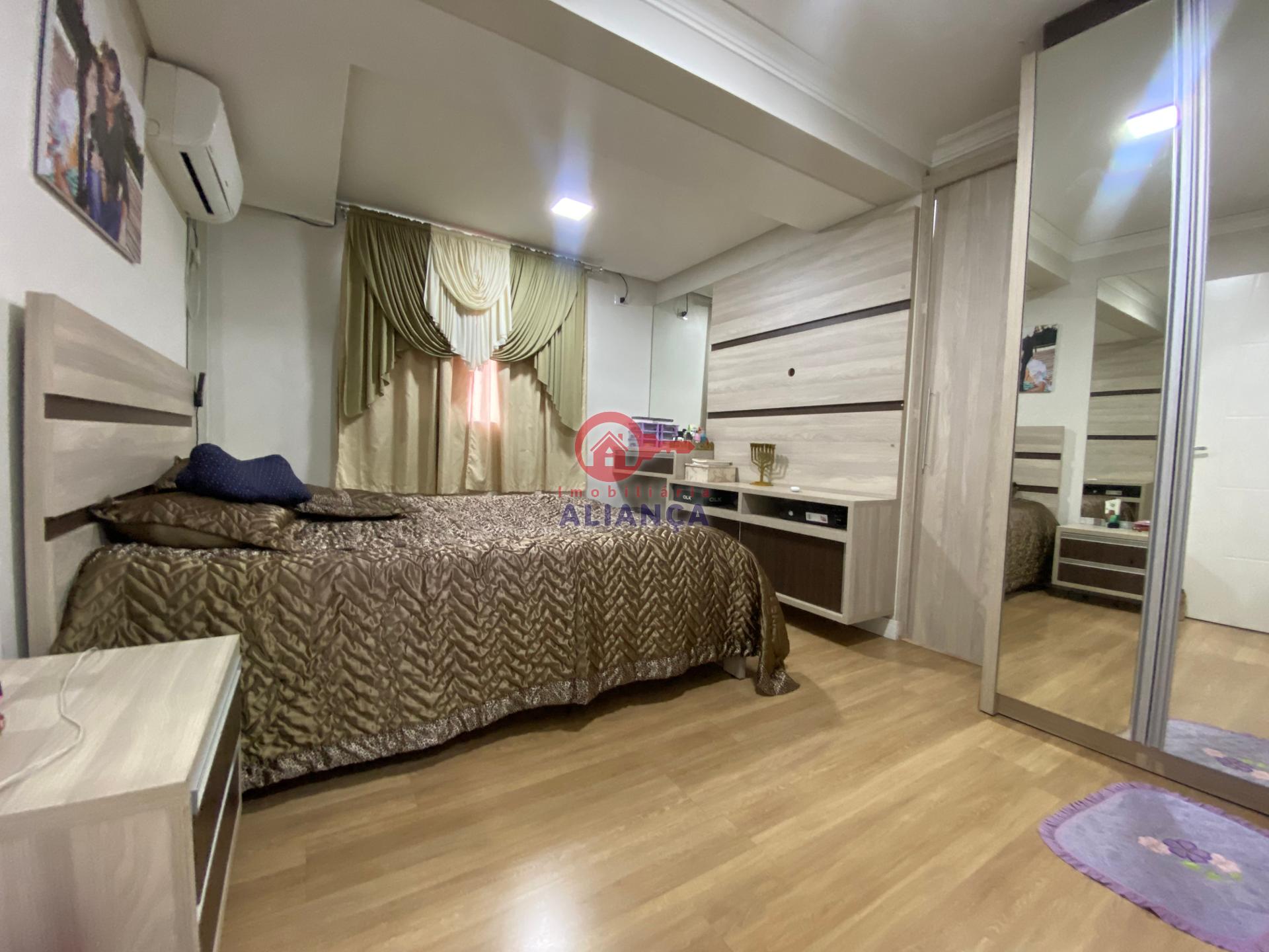 Imobiliria Aliana em Toledo Paran