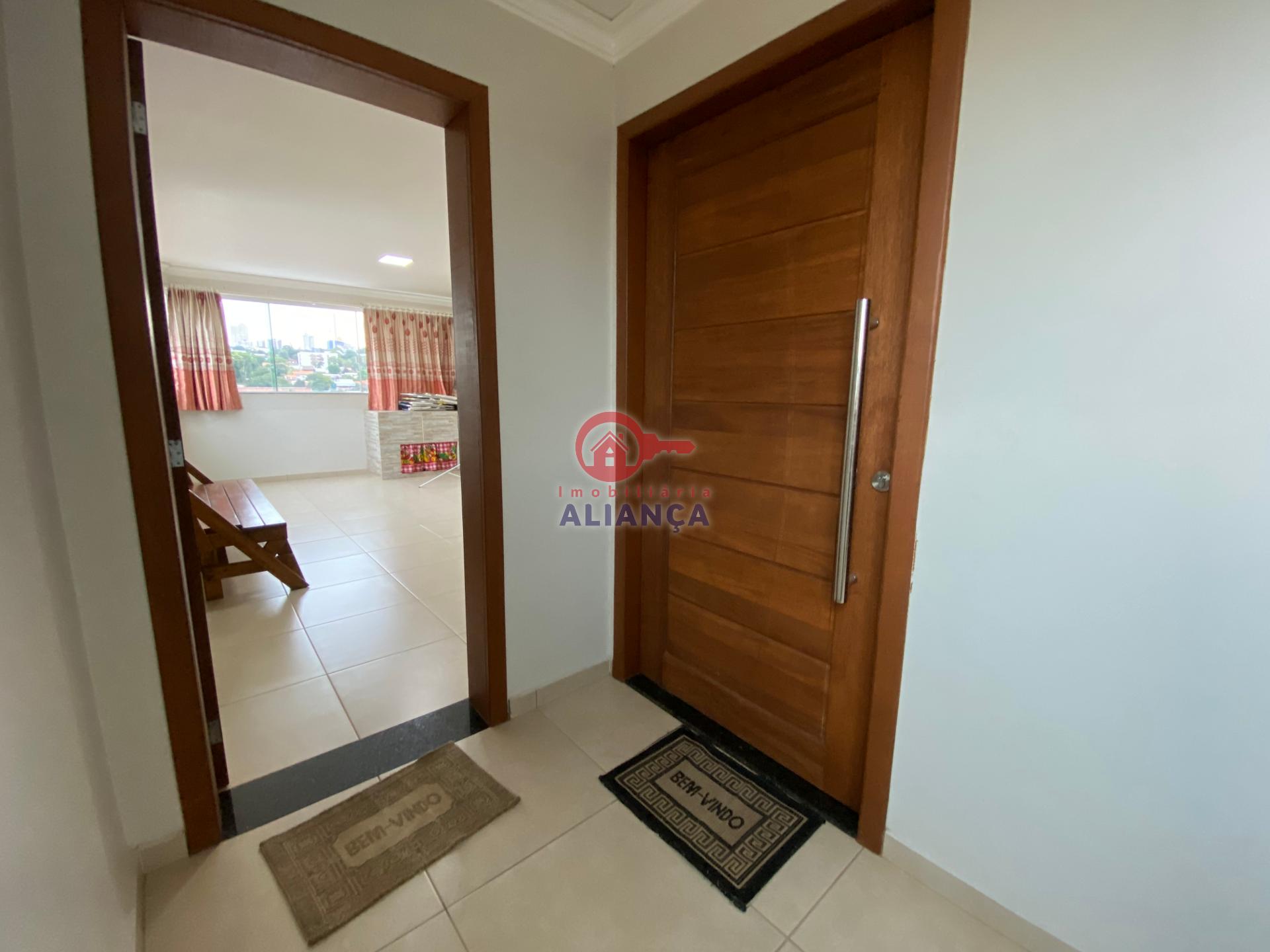 Imobiliria Aliana em Toledo Paran