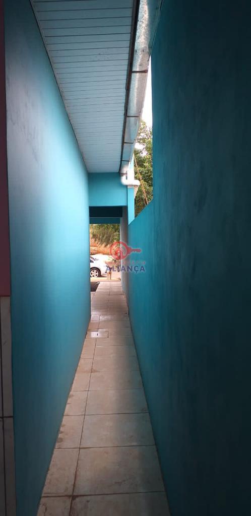 Imobiliria Aliana em Toledo Paran