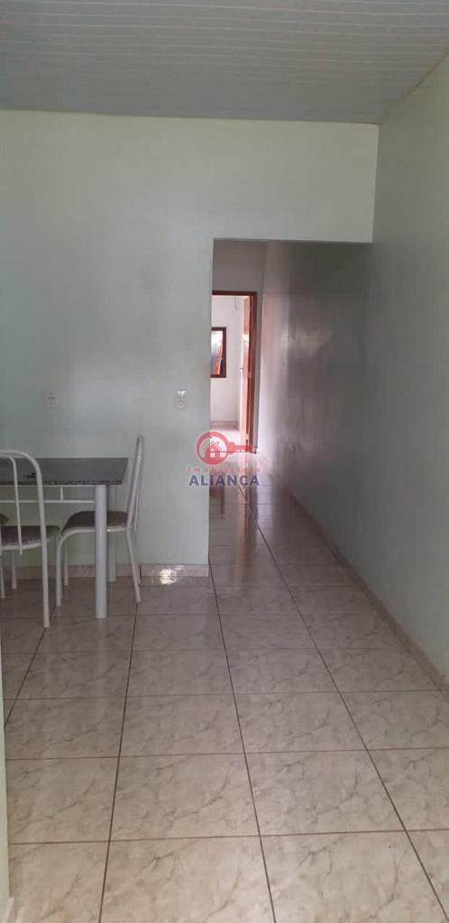 Imobiliria Aliana em Toledo Paran