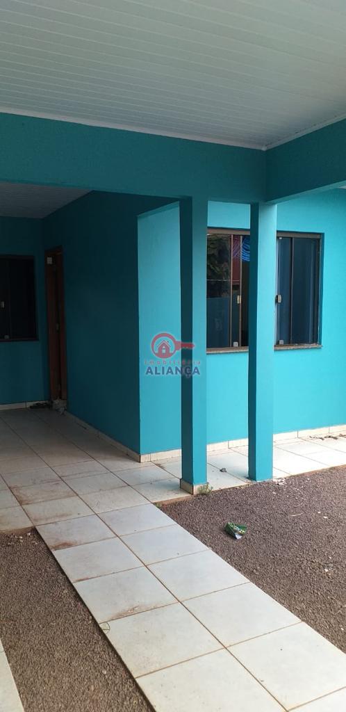 Imobiliria Aliana em Toledo Paran