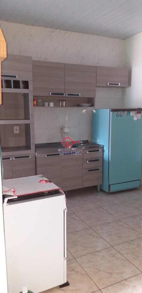 Imobiliria Aliana em Toledo Paran