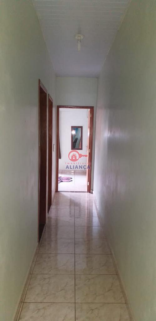 Imobiliria Aliana em Toledo Paran