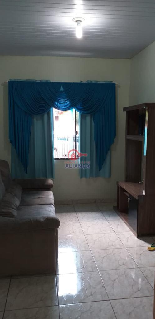 Imobiliria Aliana em Toledo Paran