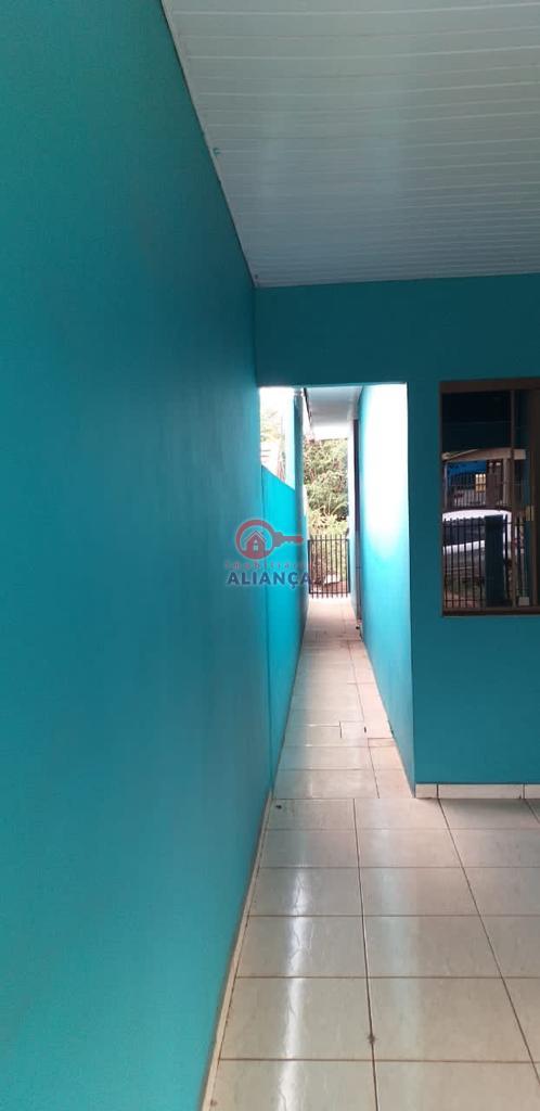 Imobiliria Aliana em Toledo Paran