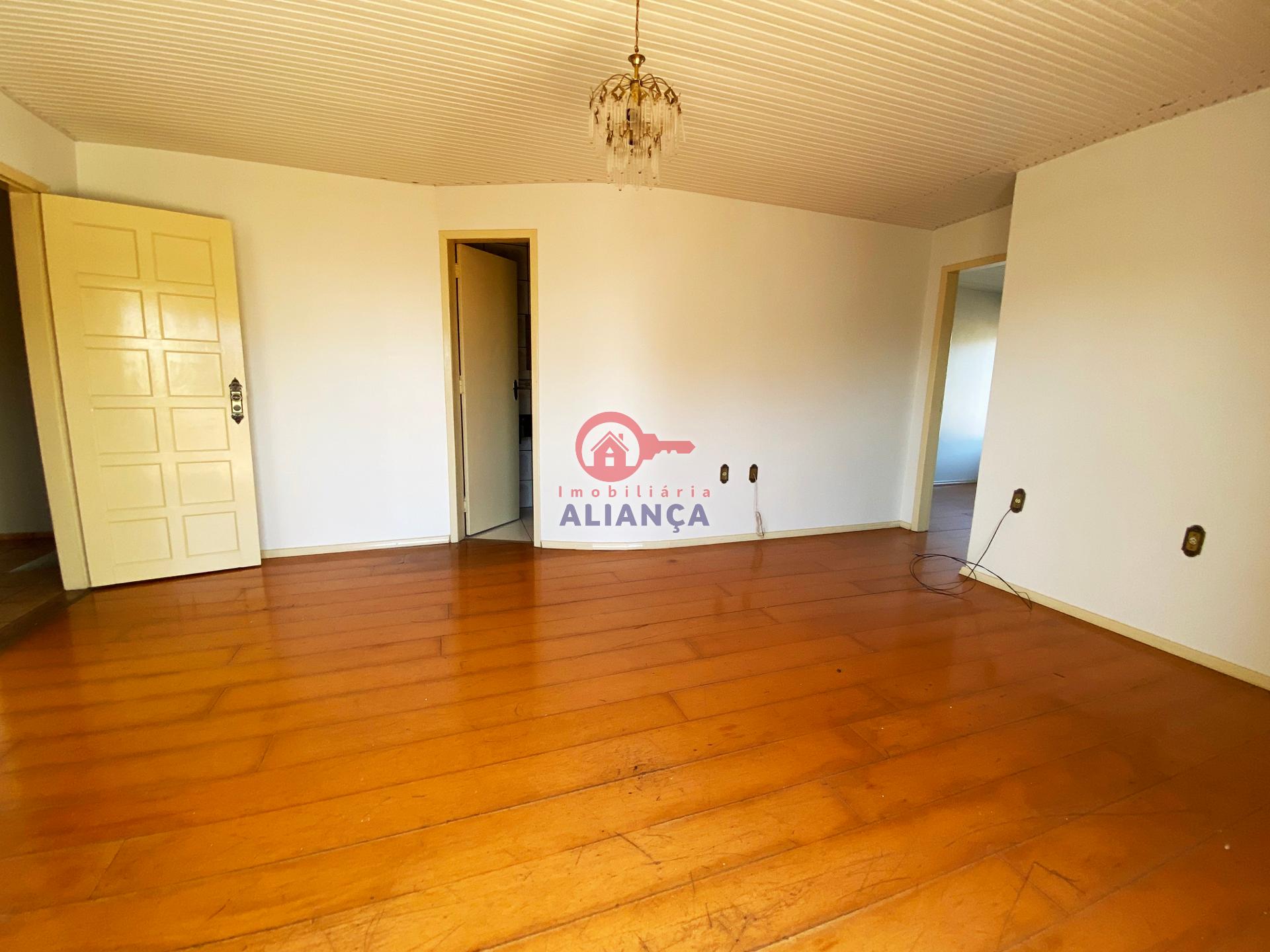 Imobiliria Aliana em Toledo Paran