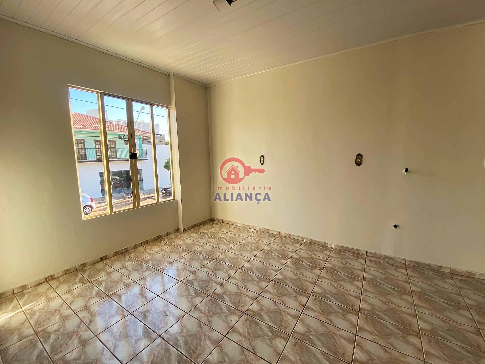 Imobiliria Aliana em Toledo Paran