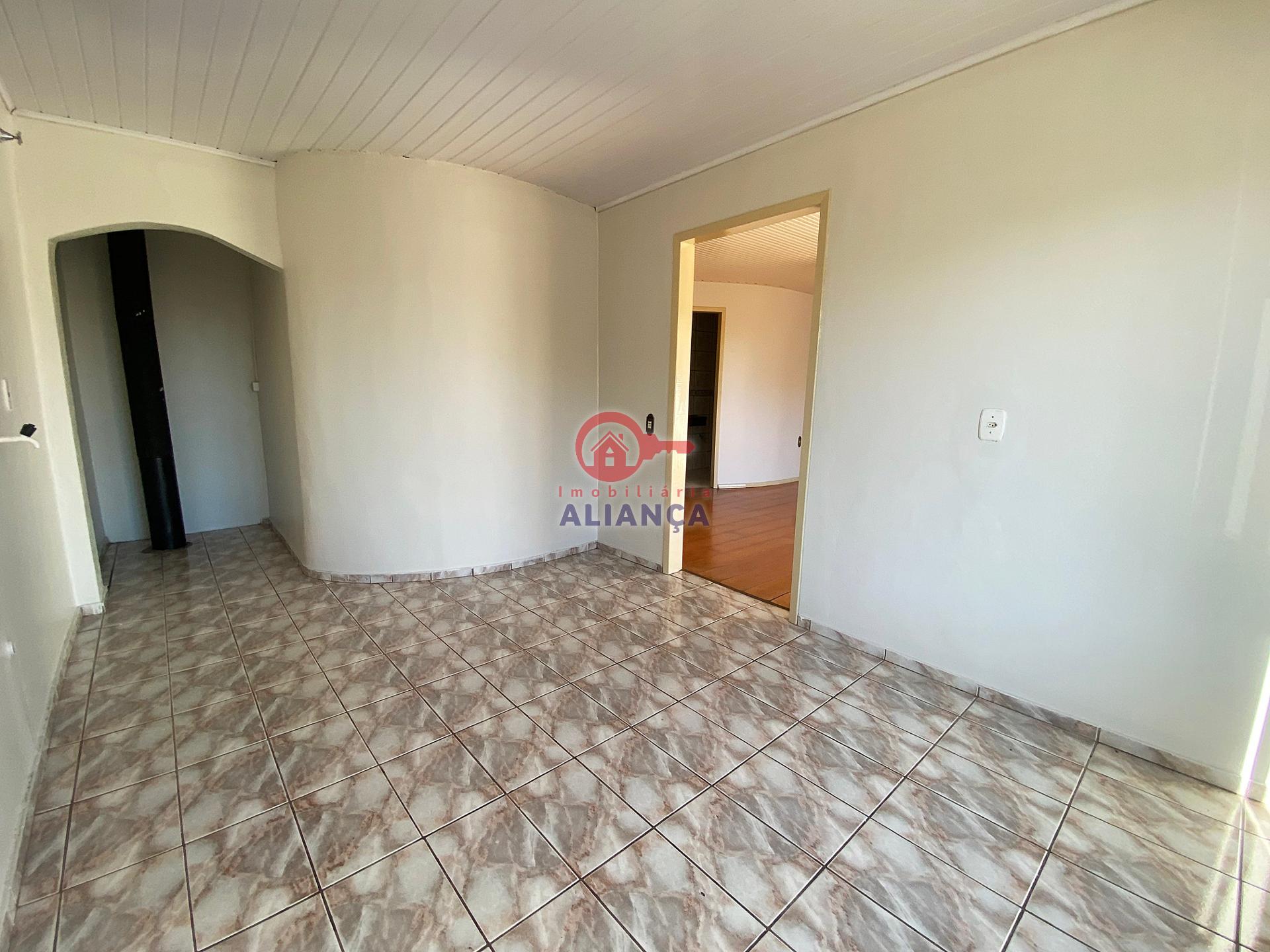 Imobiliria Aliana em Toledo Paran