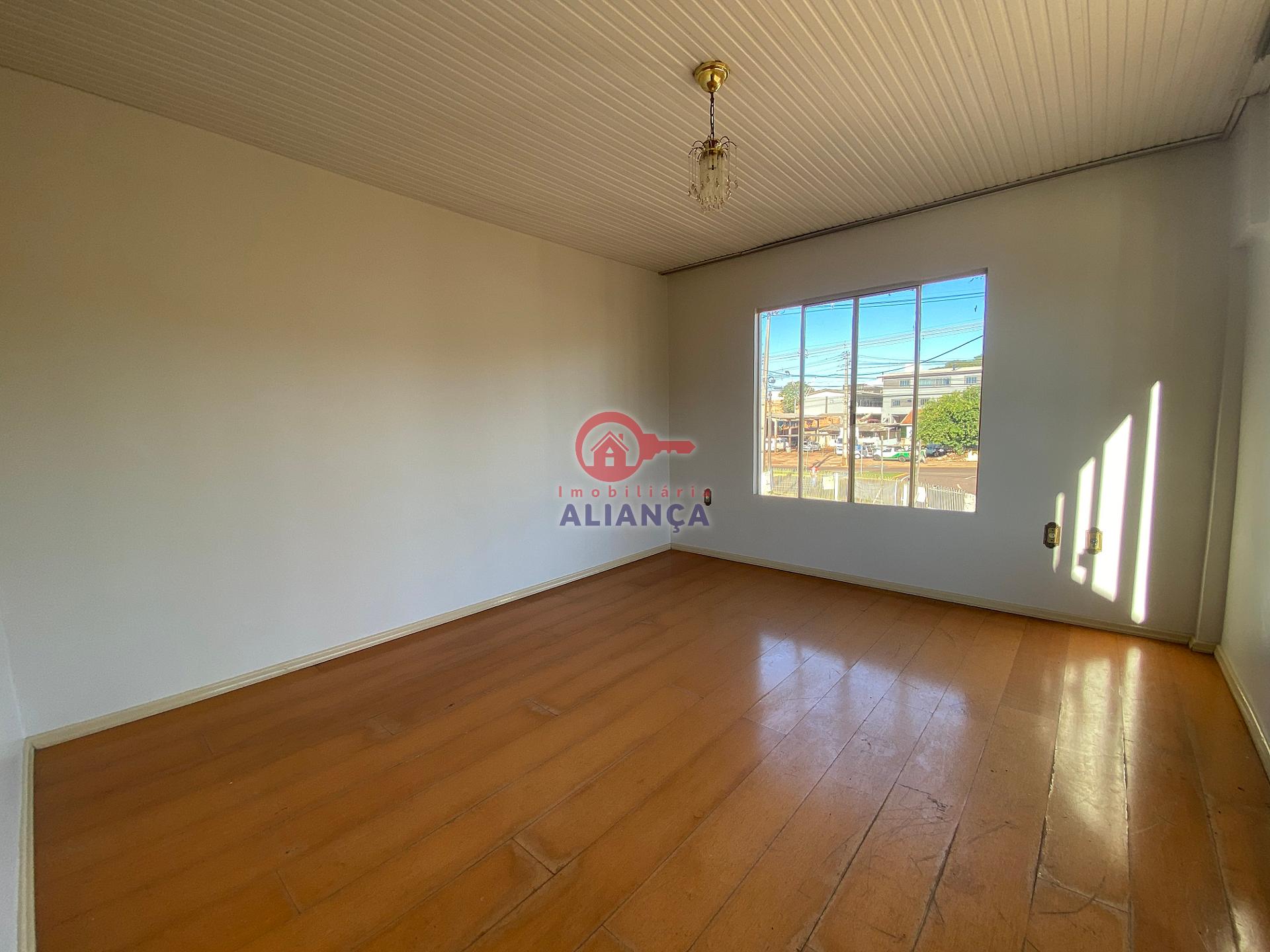 Imobiliria Aliana em Toledo Paran