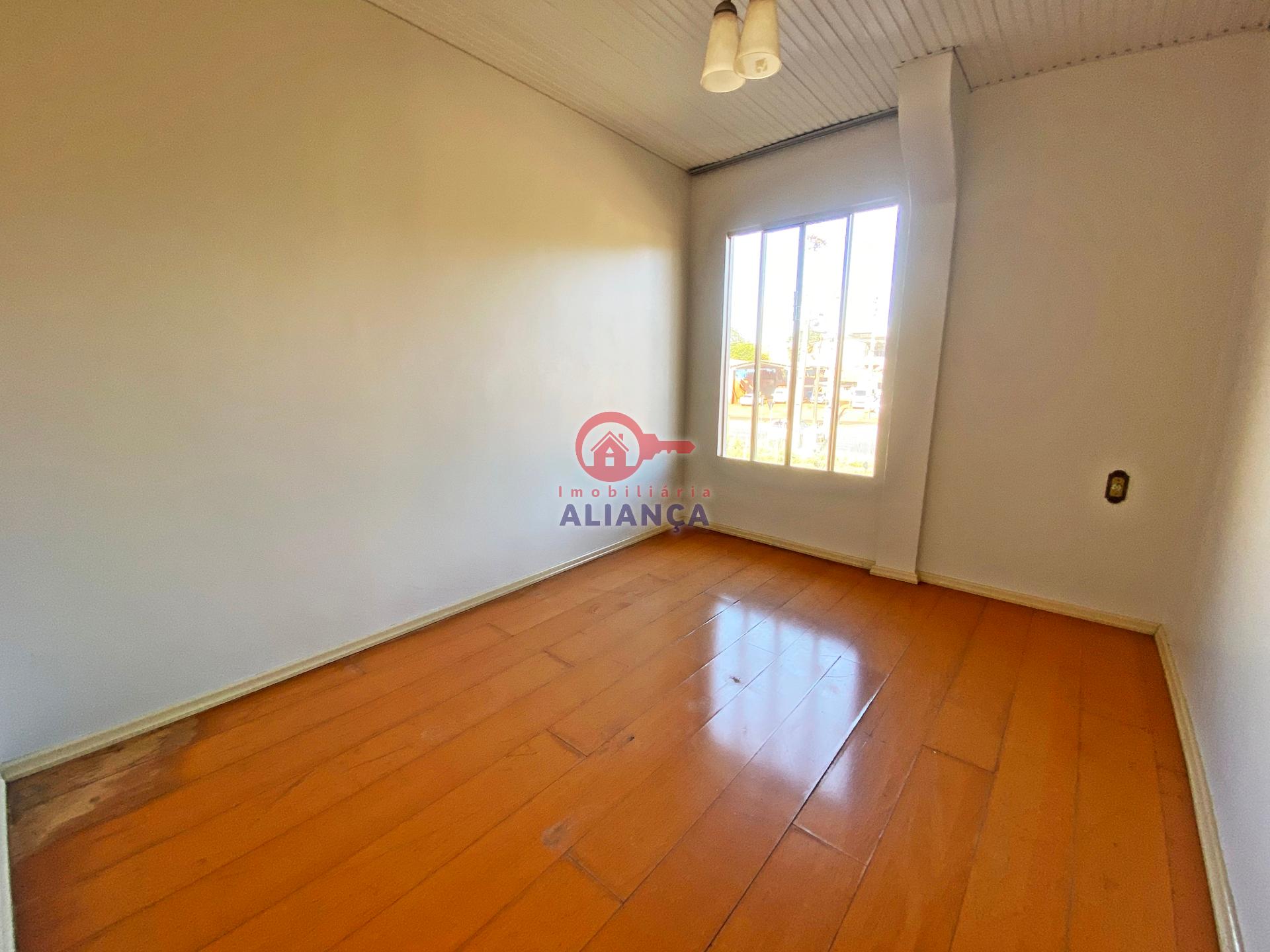 Imobiliria Aliana em Toledo Paran