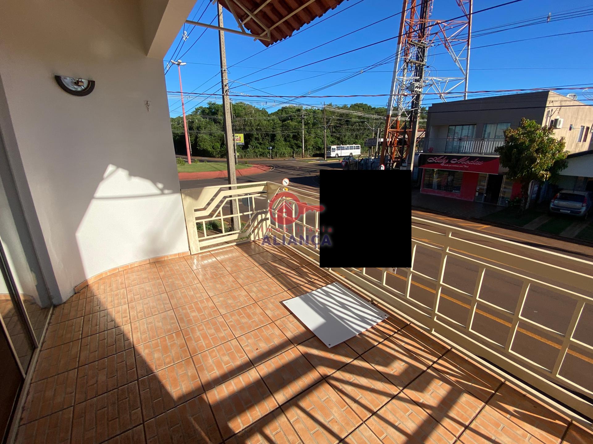 Imobiliria Aliana em Toledo Paran