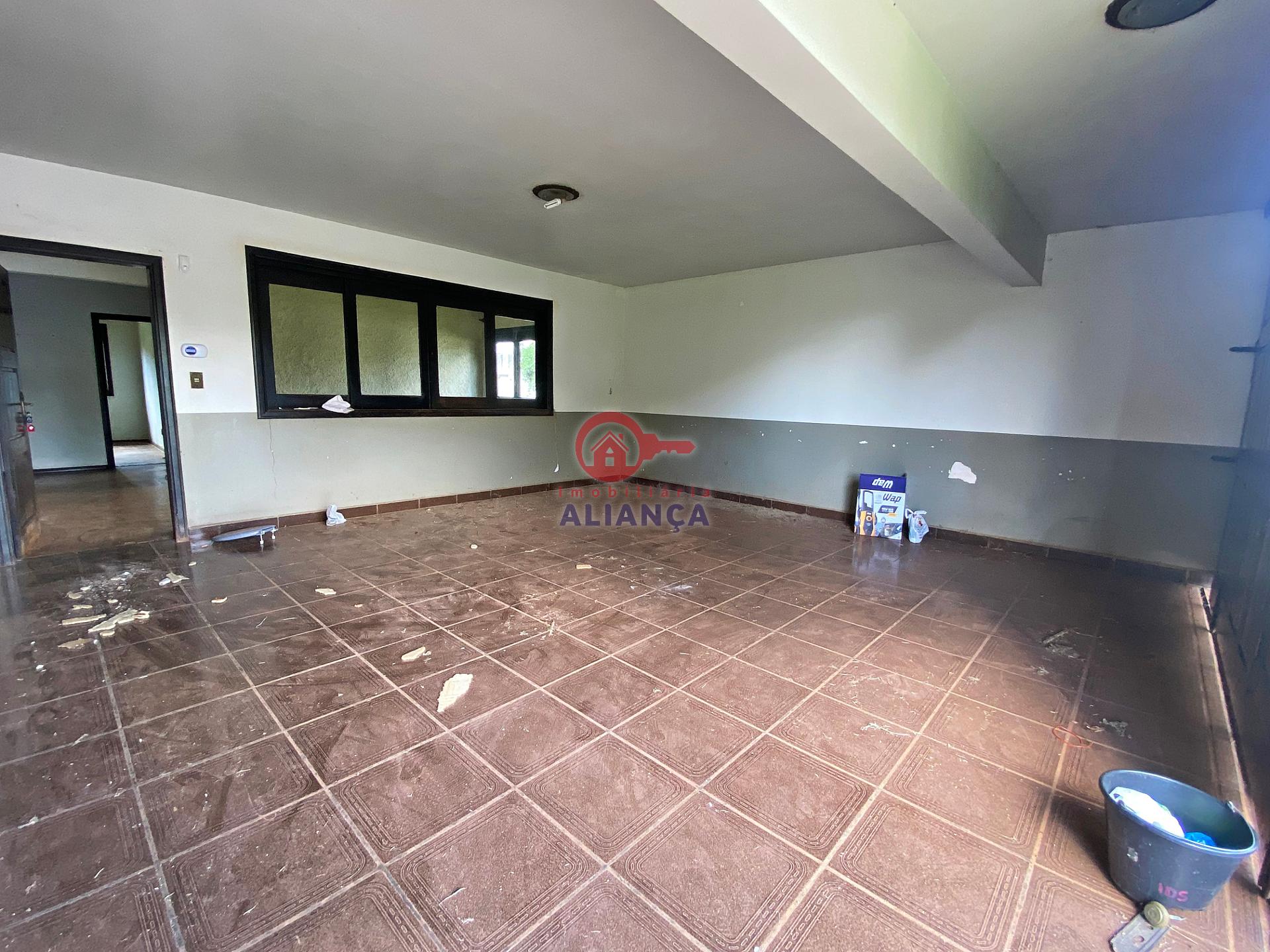 Imobiliria Aliana em Toledo Paran