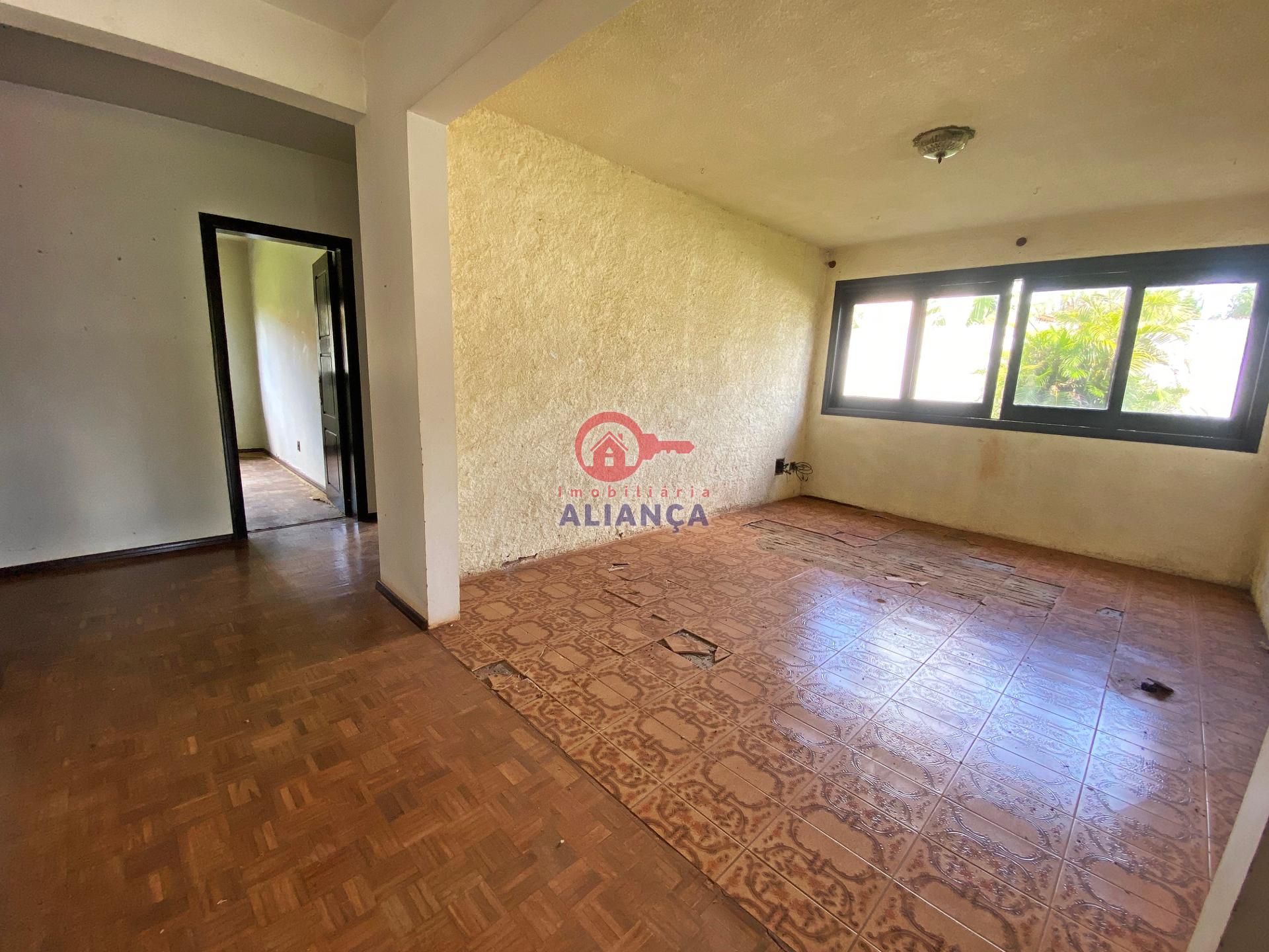 Imobiliria Aliana em Toledo Paran