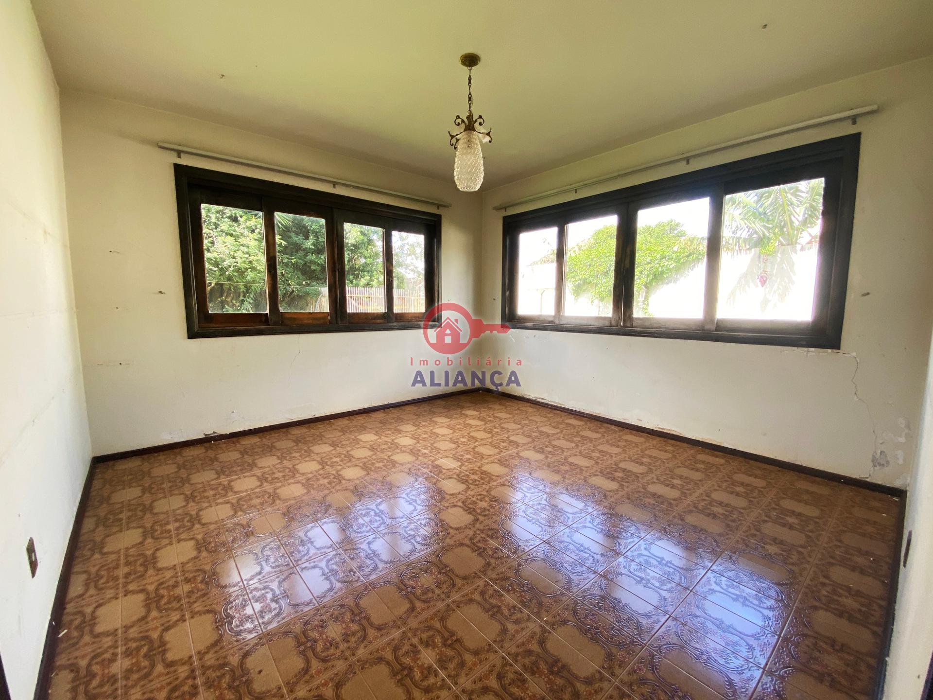 Imobiliria Aliana em Toledo Paran