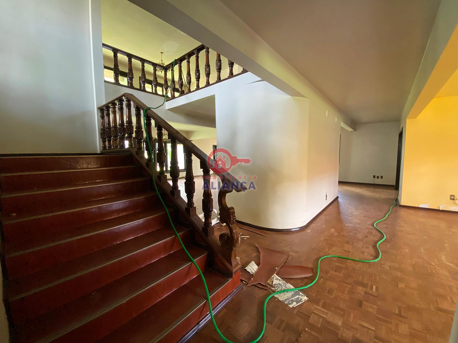 Imobiliria Aliana em Toledo Paran