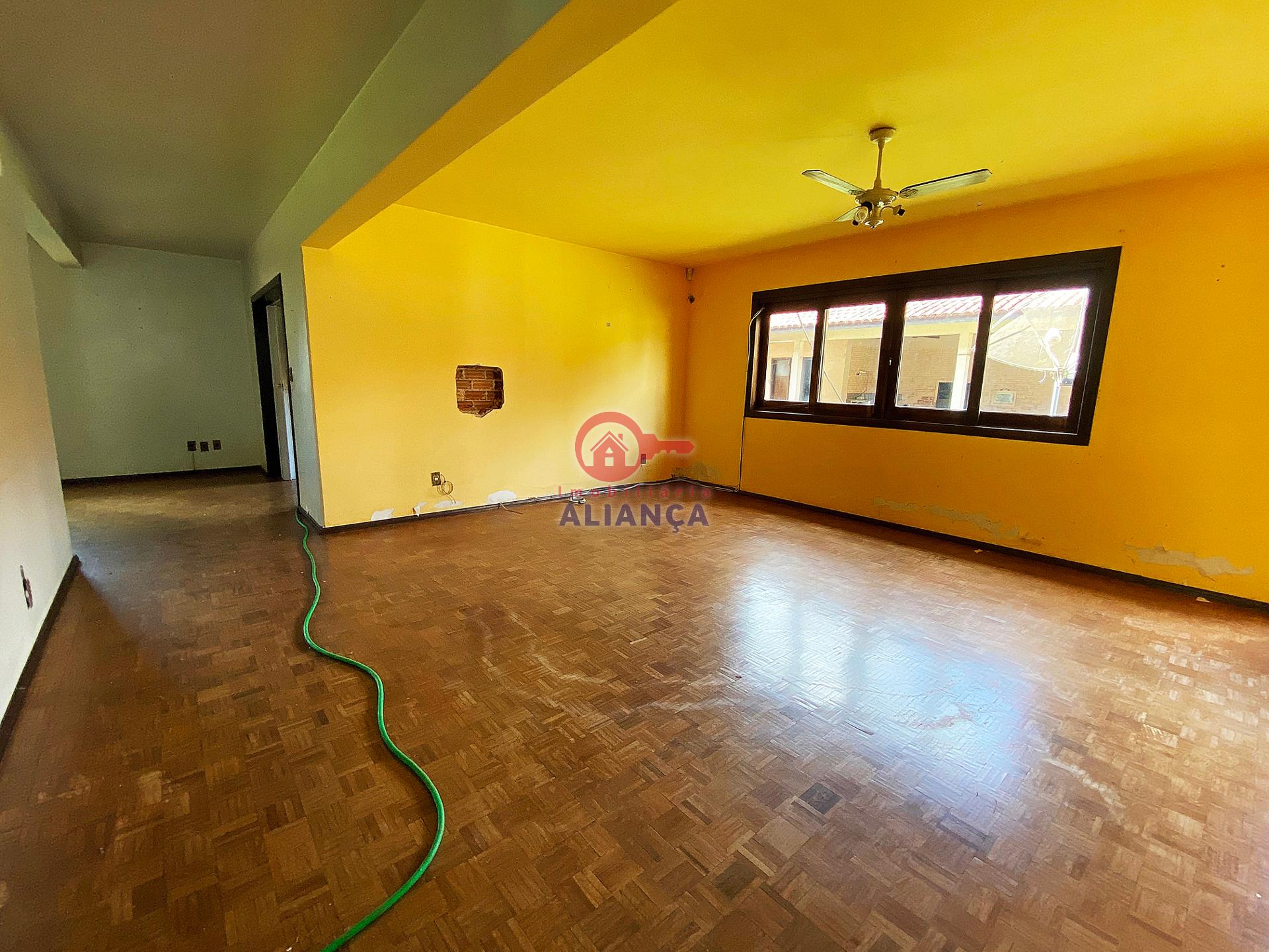 Imobiliria Aliana em Toledo Paran