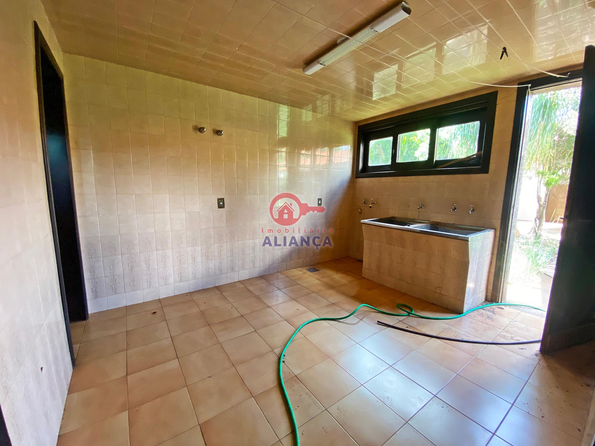 Imobiliria Aliana em Toledo Paran