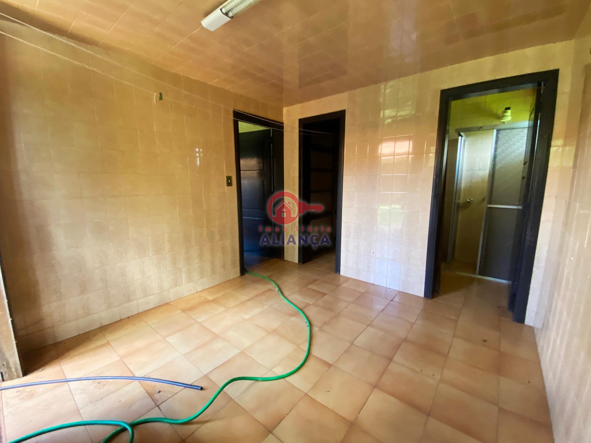 Imobiliria Aliana em Toledo Paran
