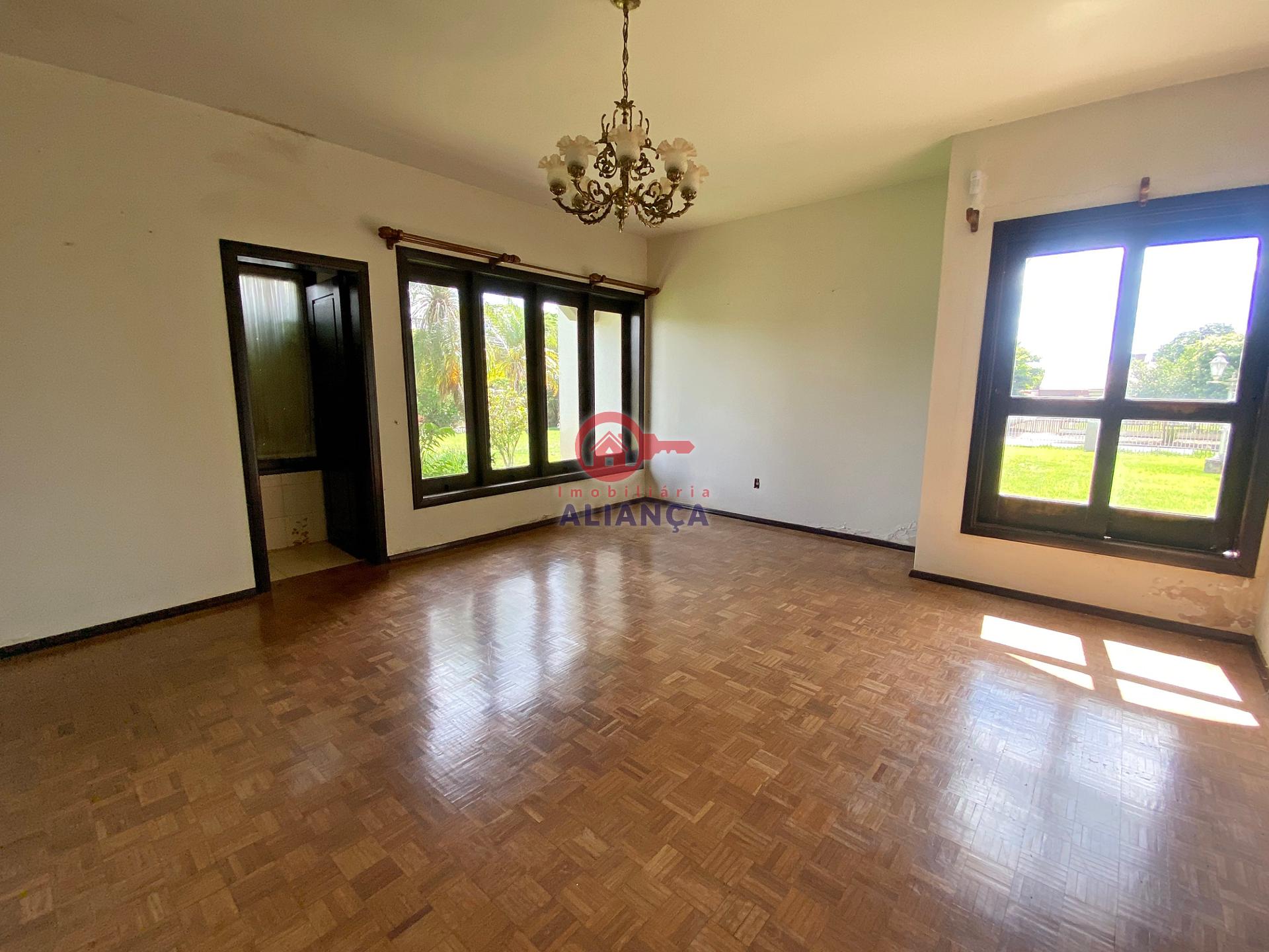 Imobiliria Aliana em Toledo Paran