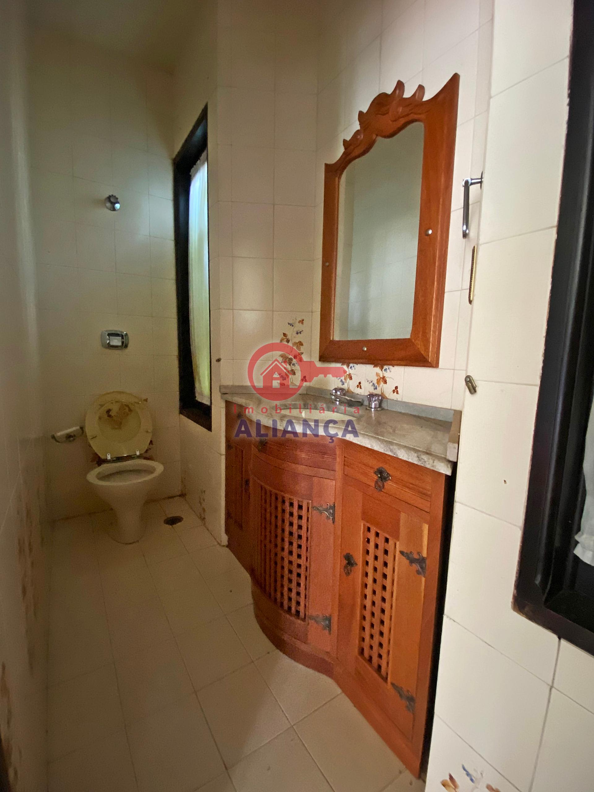 Imobiliria Aliana em Toledo Paran