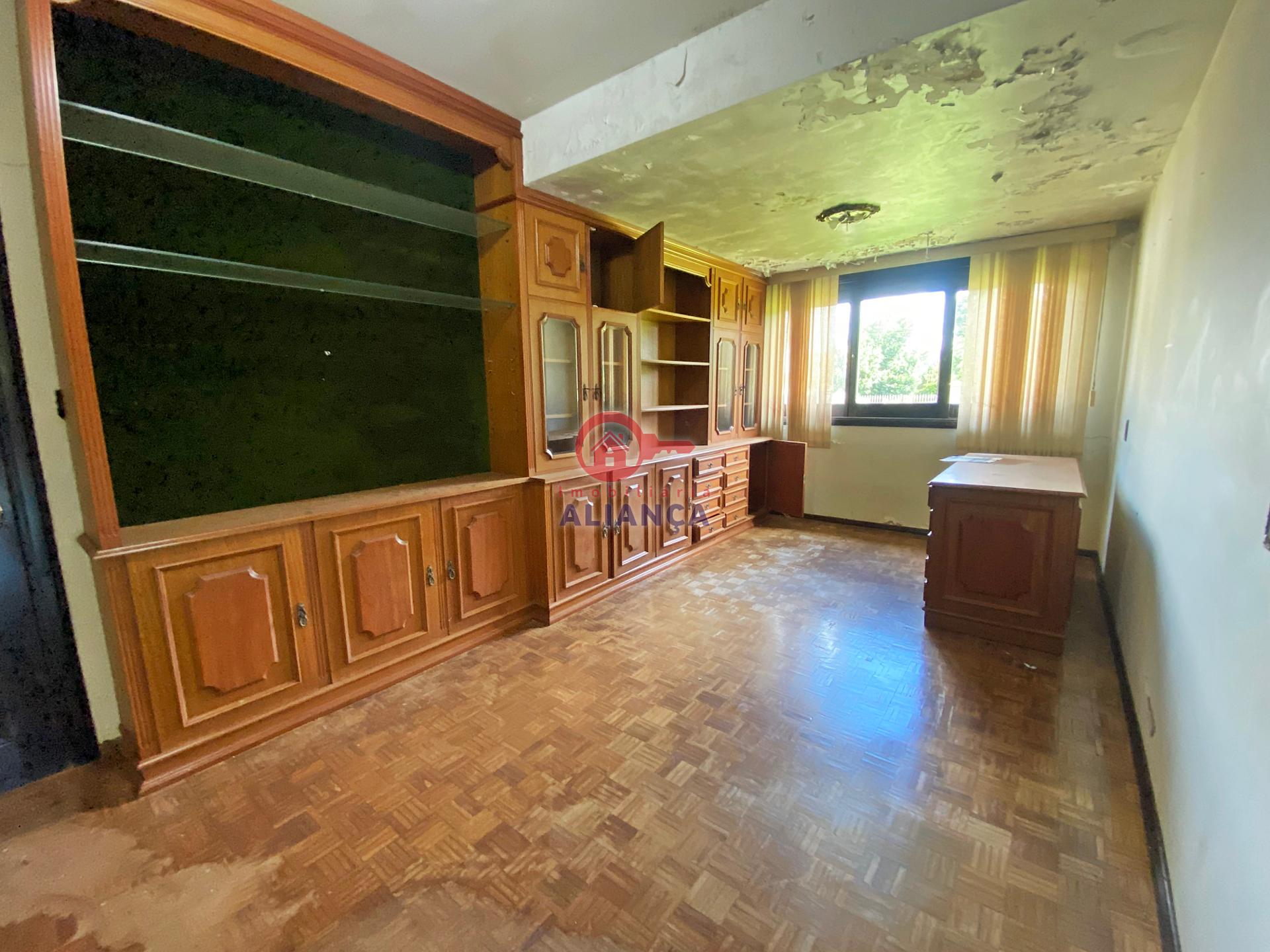 Imobiliria Aliana em Toledo Paran