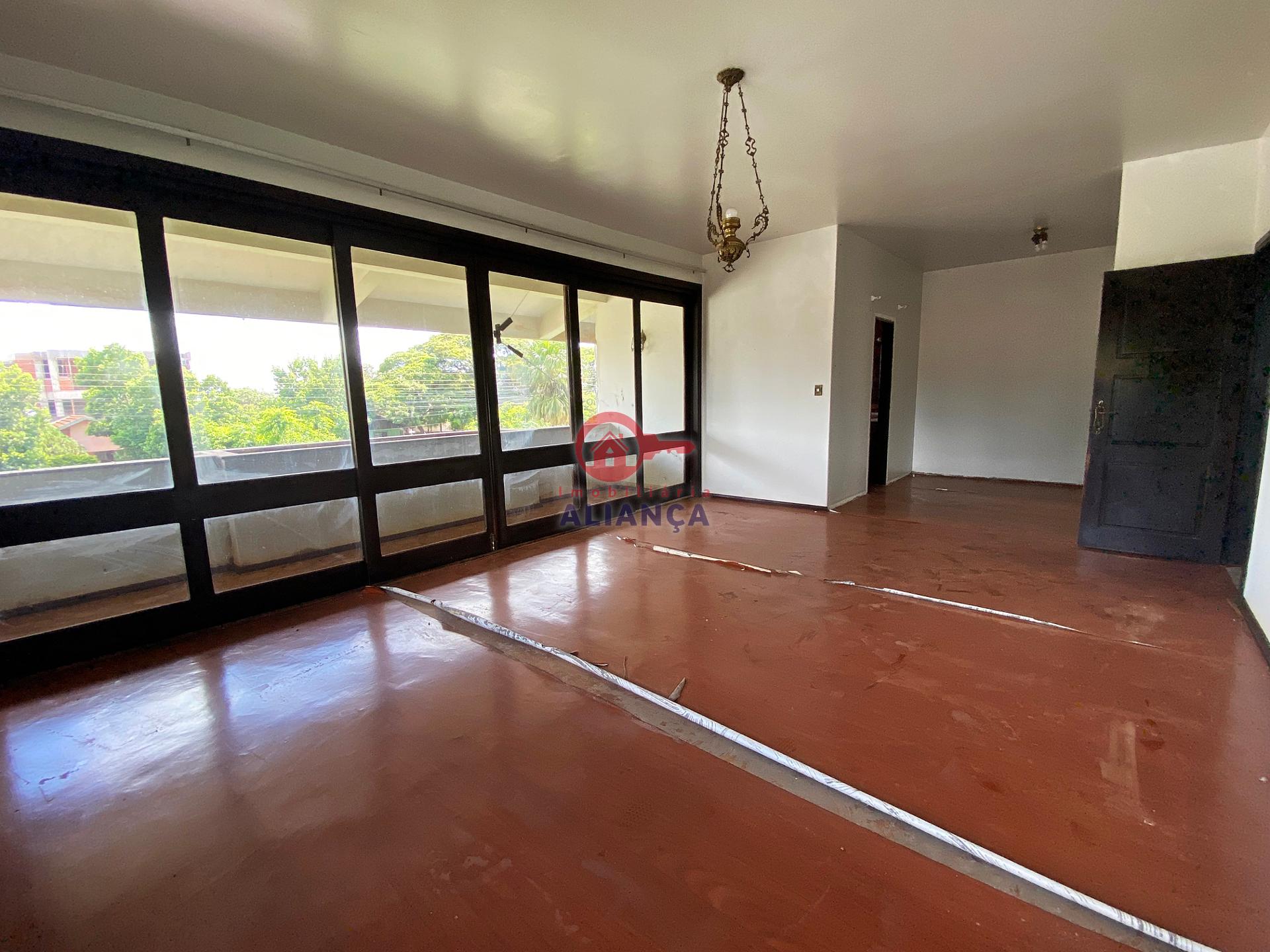 Imobiliria Aliana em Toledo Paran