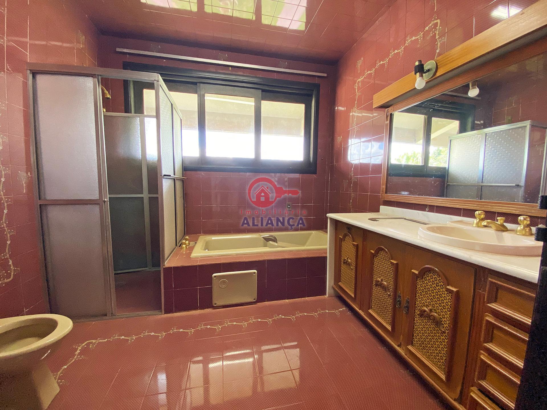 Imobiliria Aliana em Toledo Paran