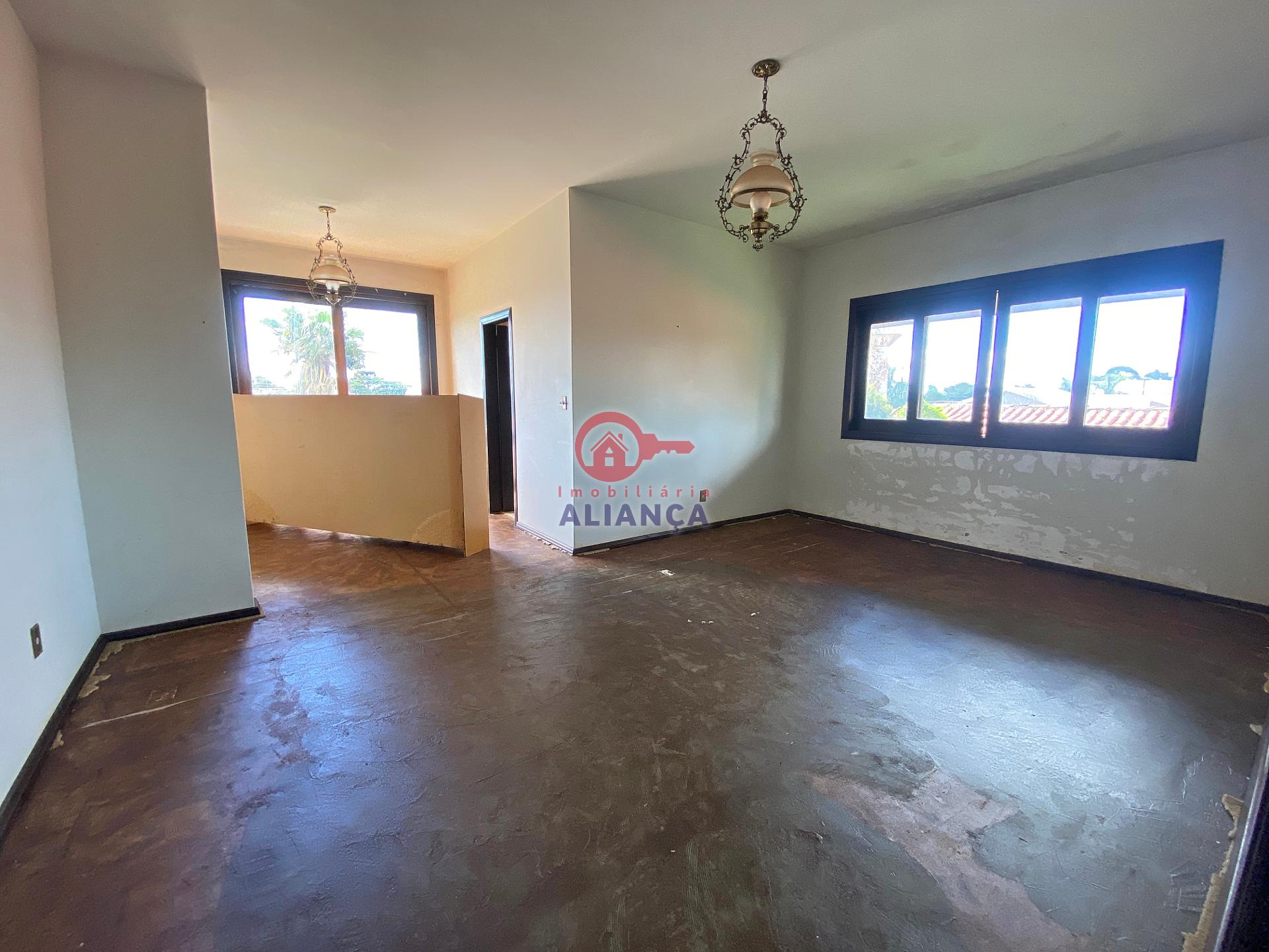 Imobiliria Aliana em Toledo Paran