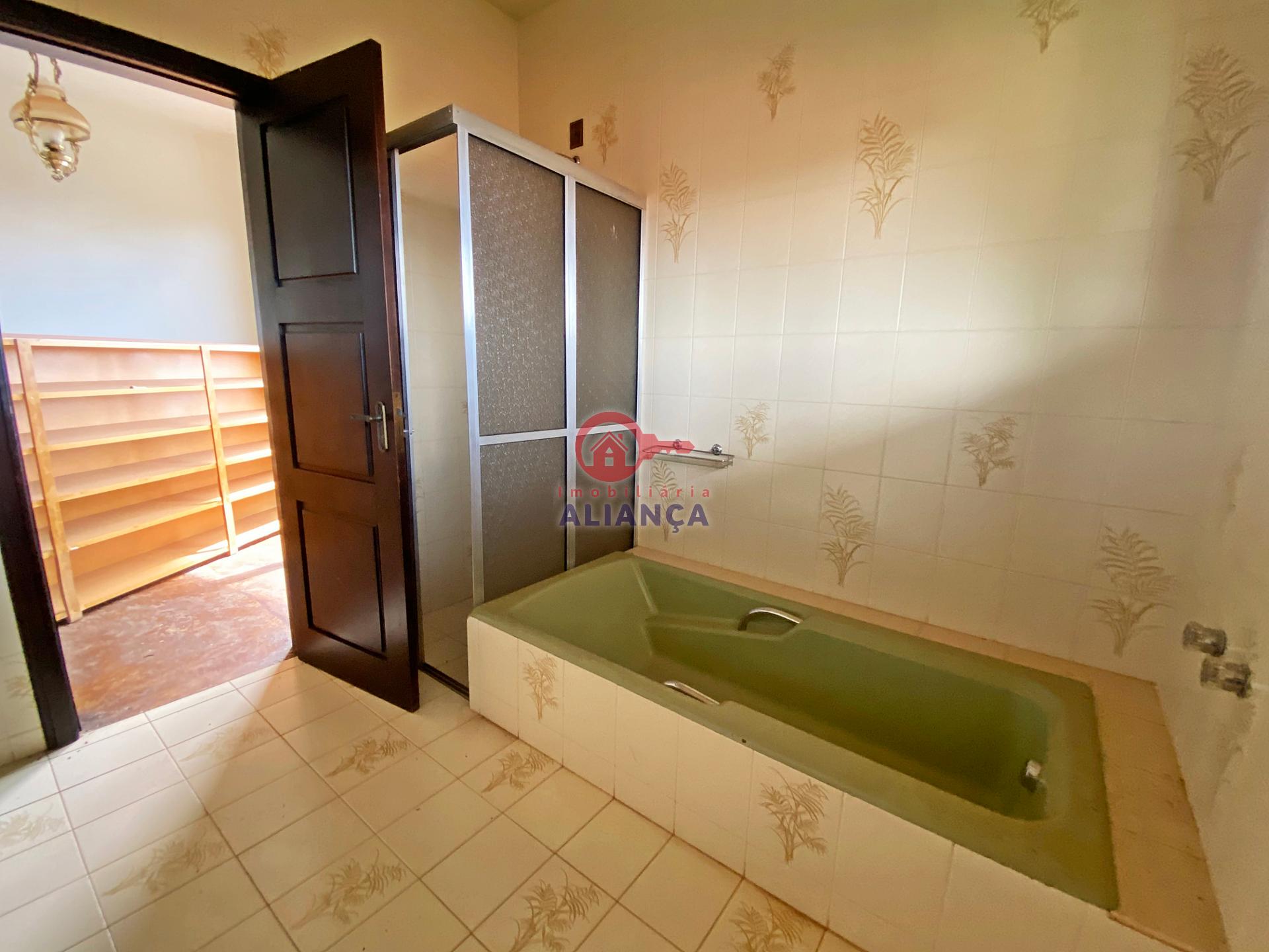 Imobiliria Aliana em Toledo Paran