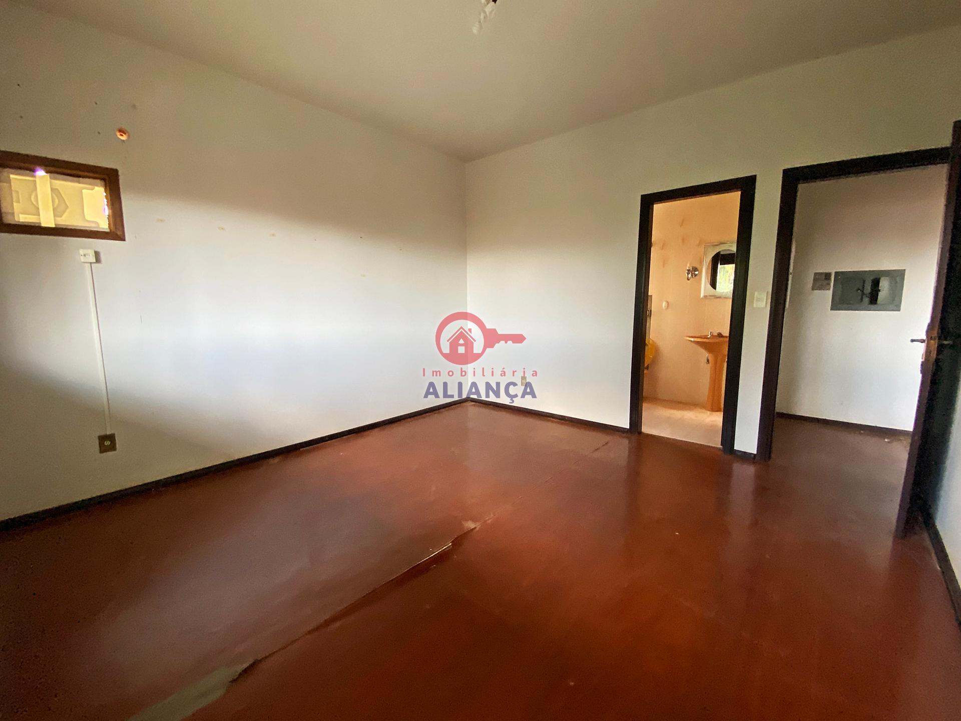 Imobiliria Aliana em Toledo Paran