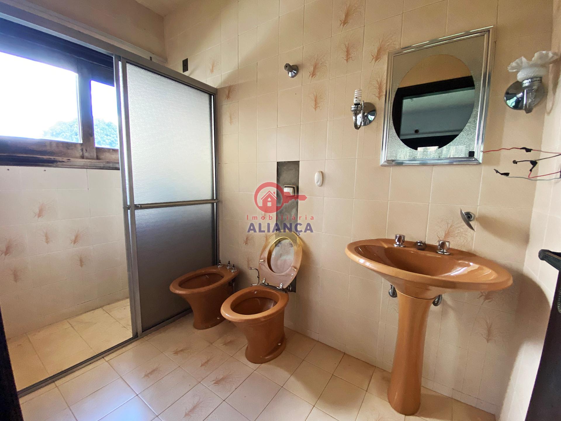 Imobiliria Aliana em Toledo Paran