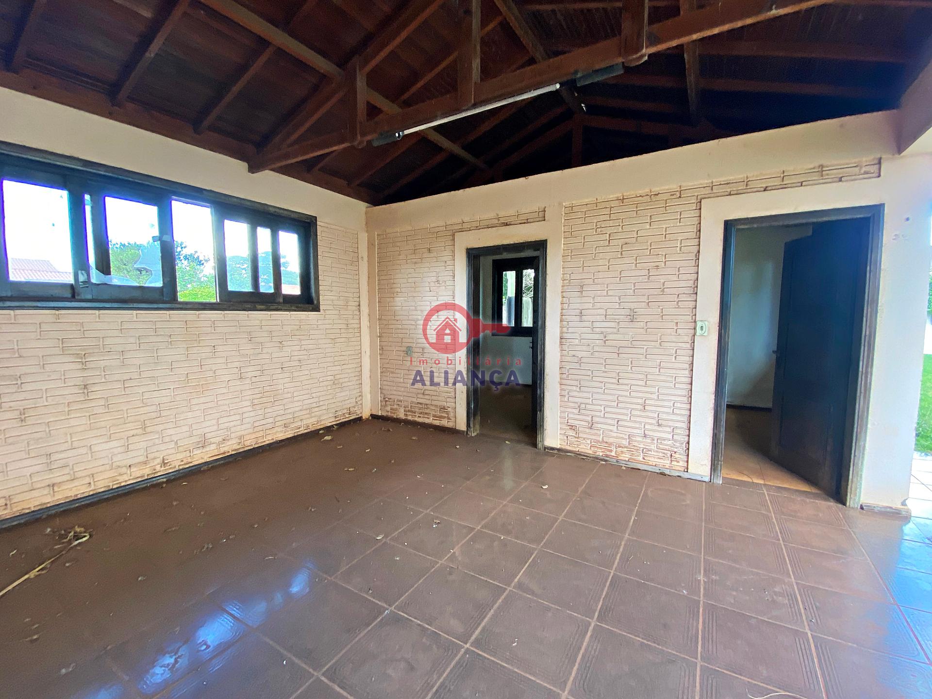 Imobiliria Aliana em Toledo Paran