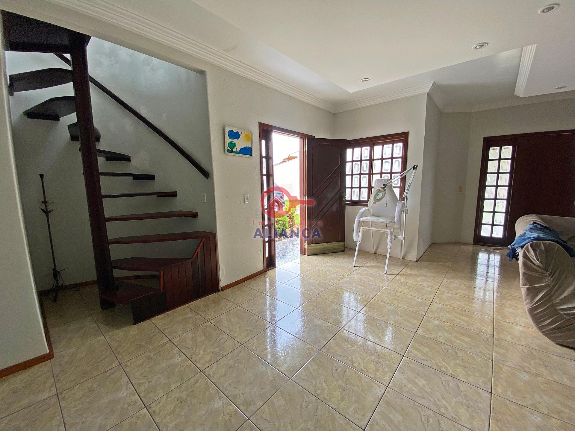 Imobiliria Aliana em Toledo Paran