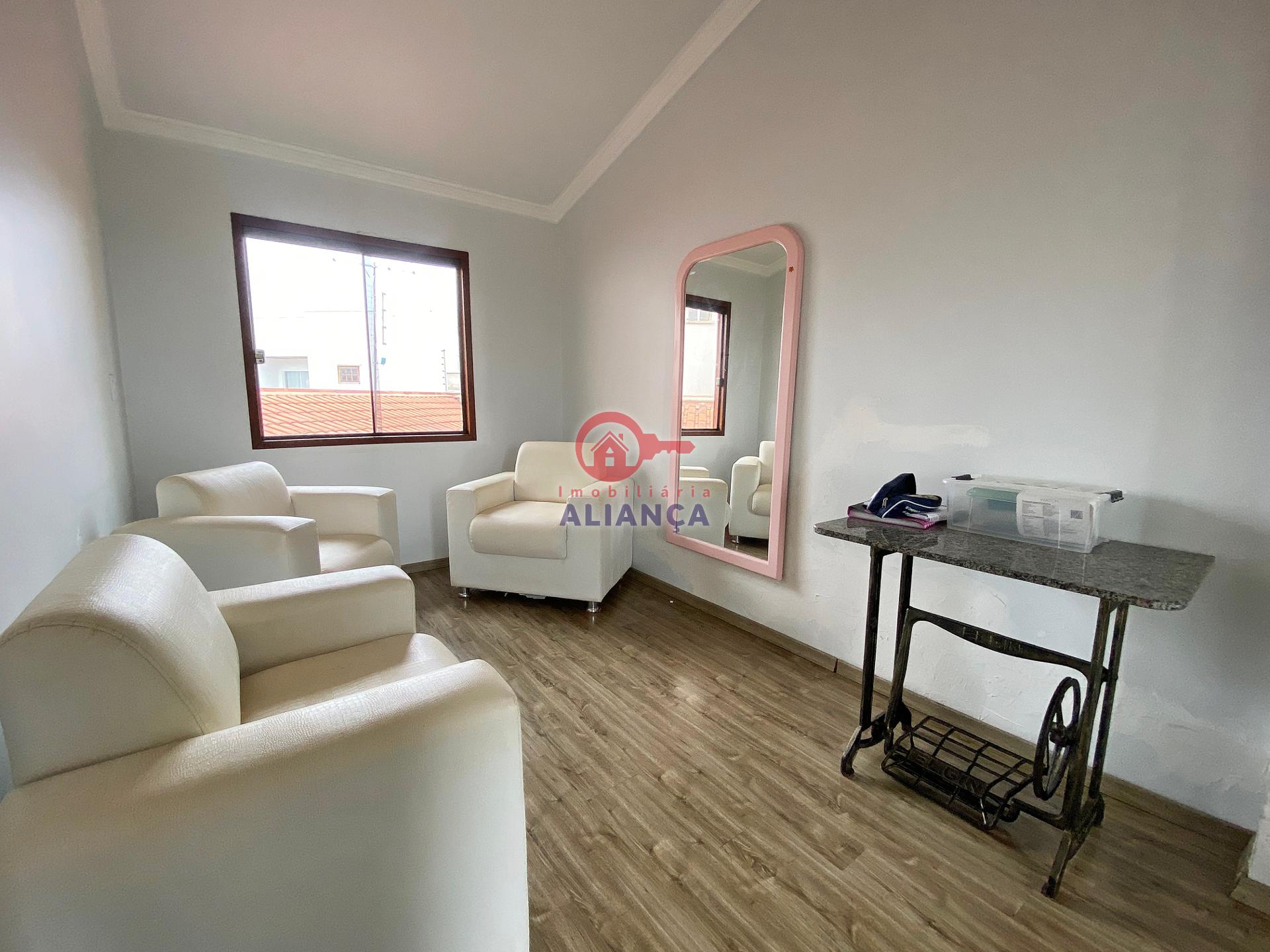 Imobiliria Aliana em Toledo Paran