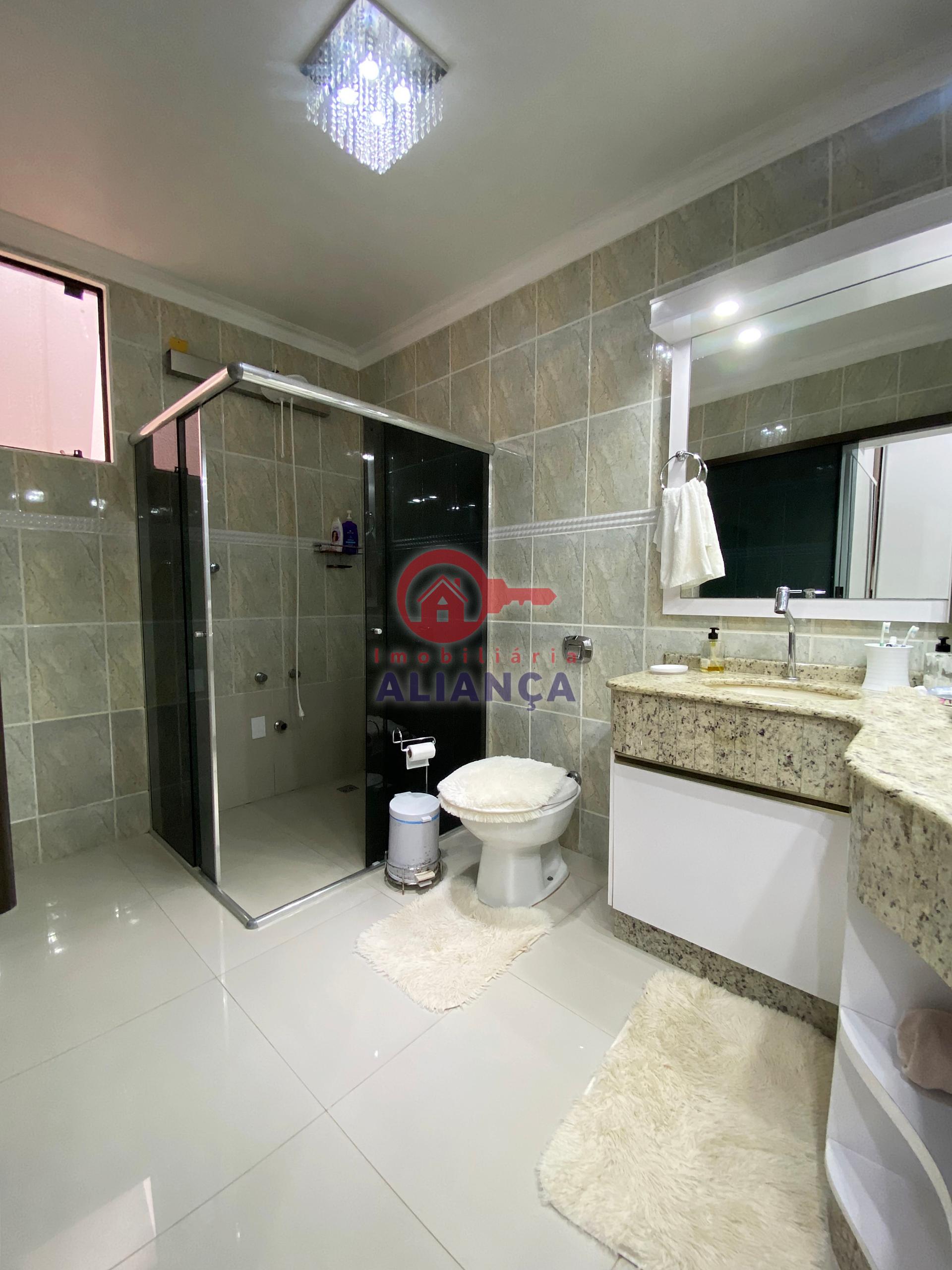 Imobiliria Aliana em Toledo Paran