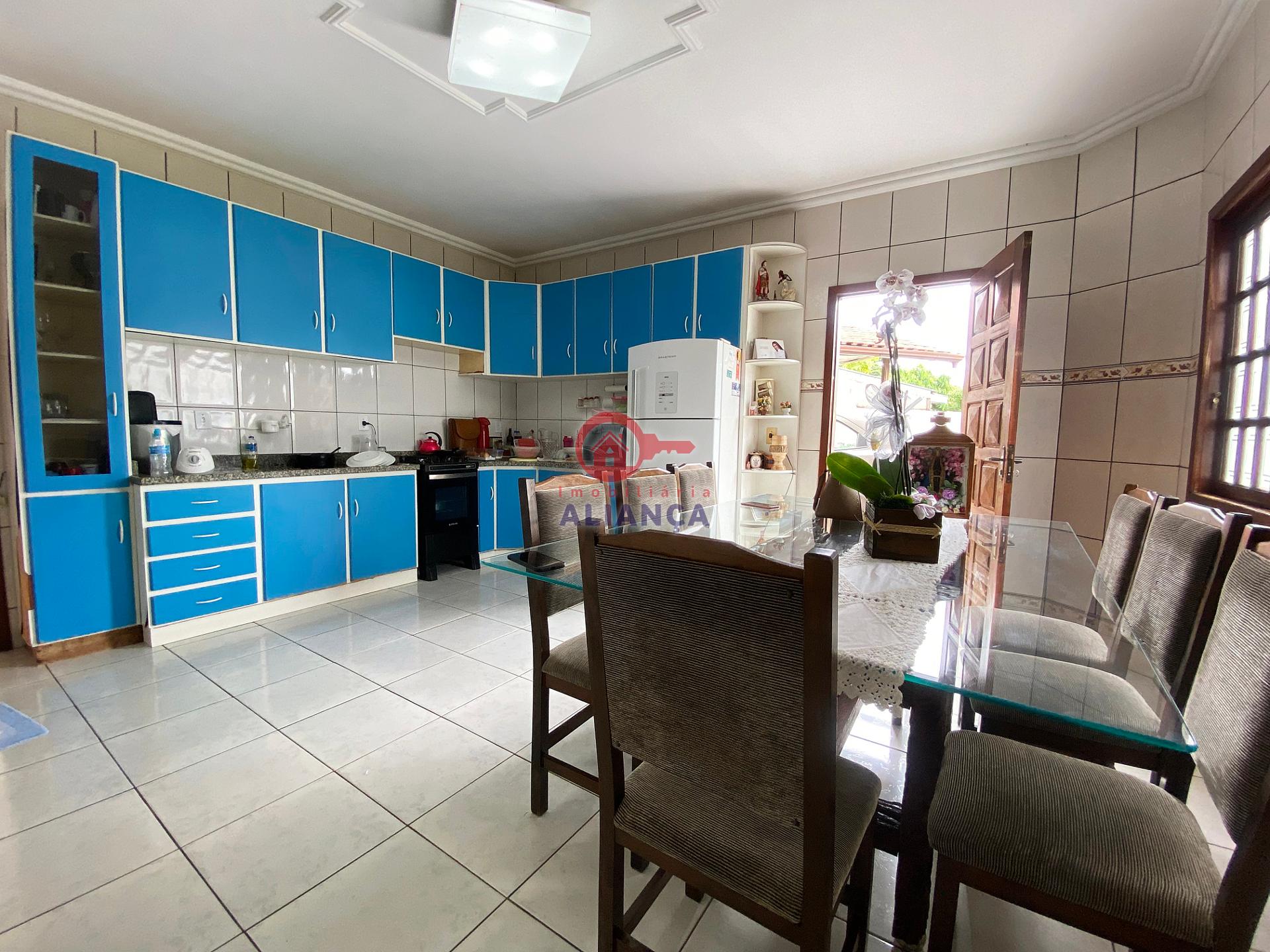 Imobiliria Aliana em Toledo Paran