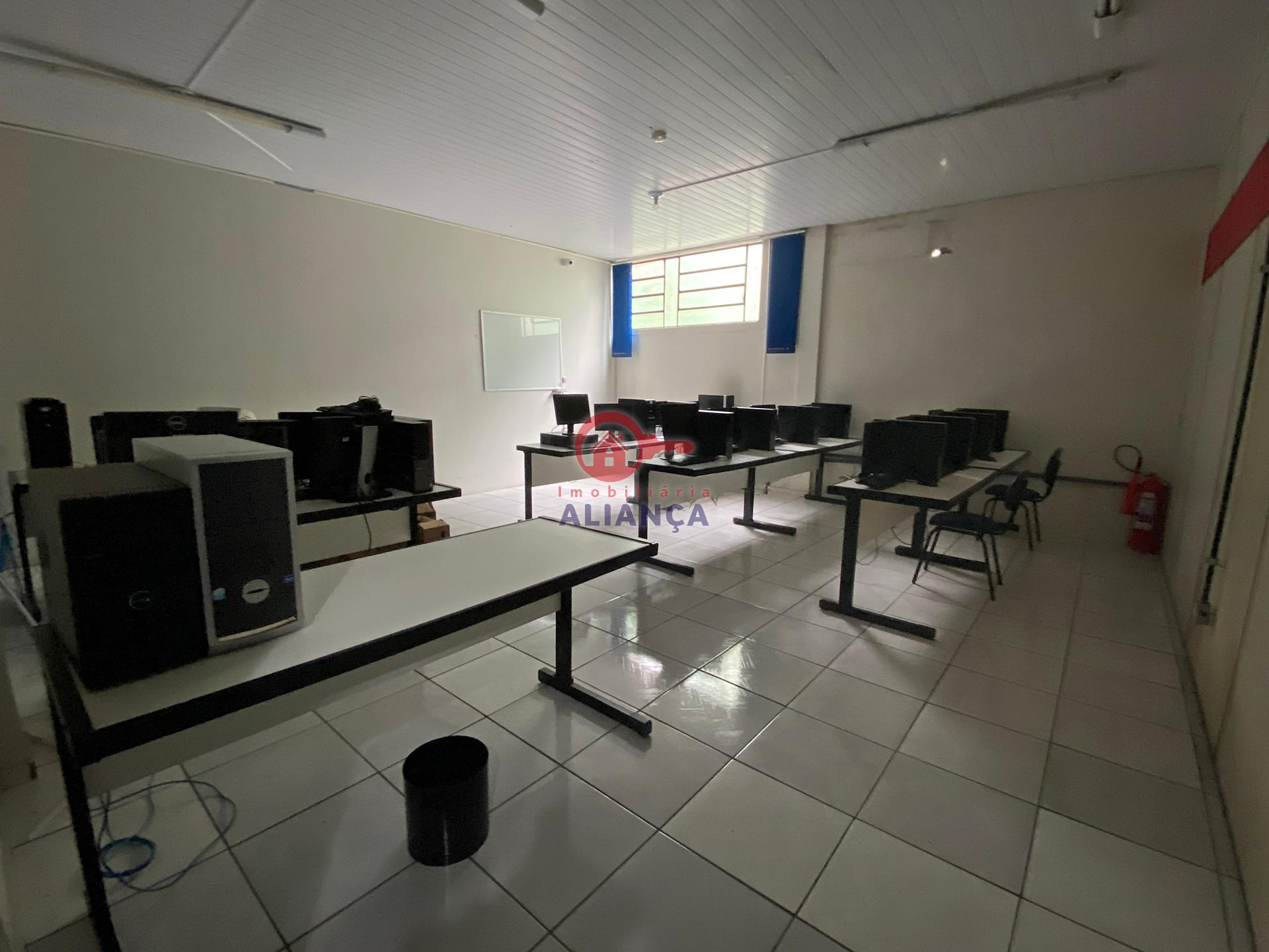 Imobiliria Aliana em Toledo Paran