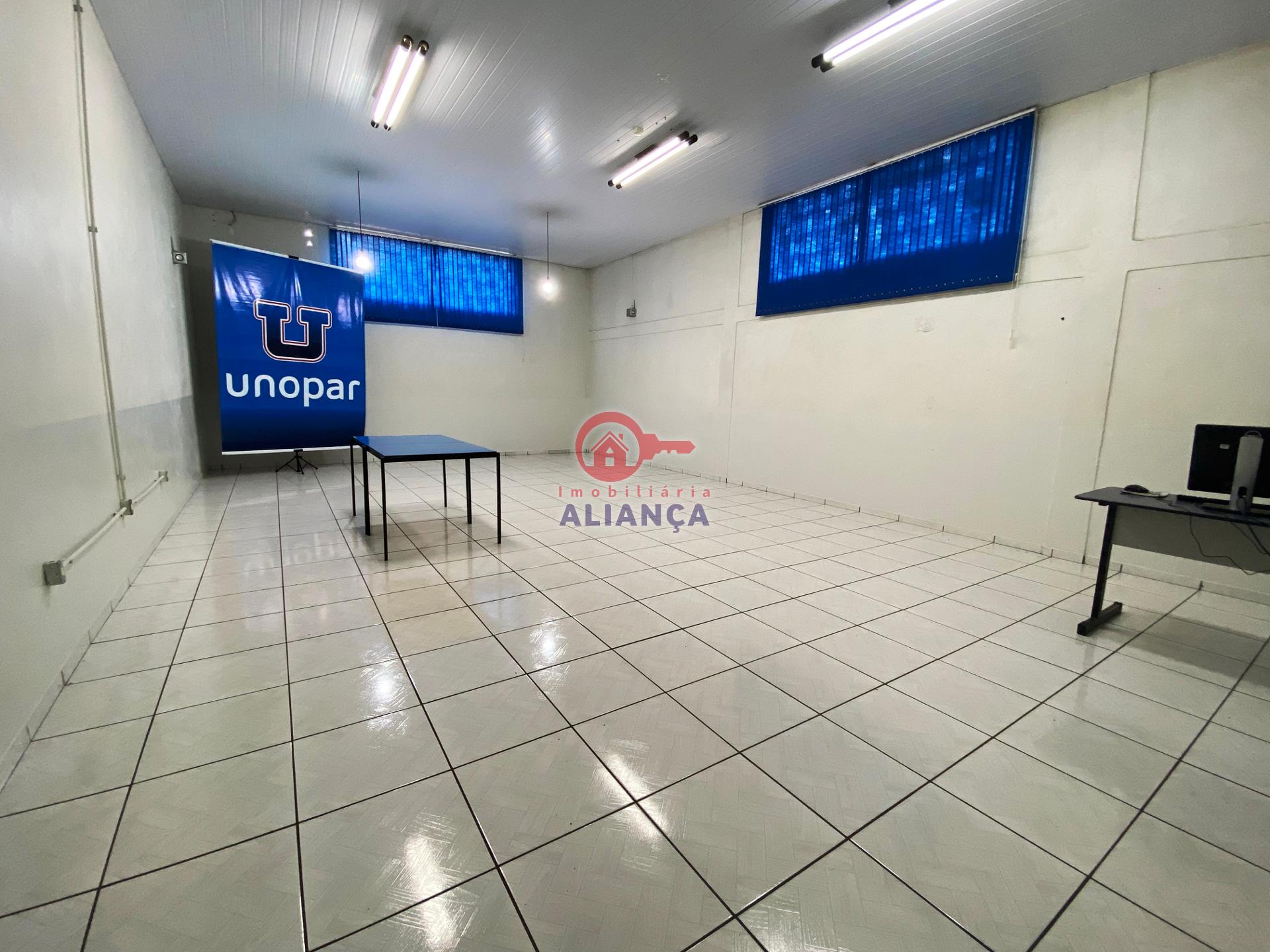 Imobiliria Aliana em Toledo Paran