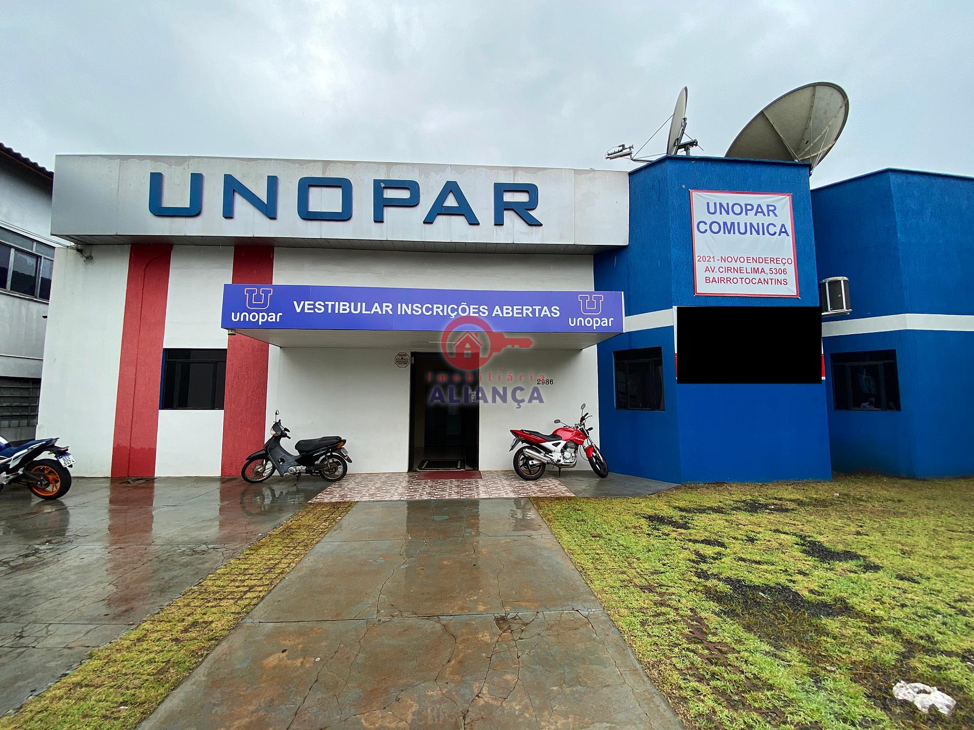 Sala Comercial  venda,950.00m , VILA INDUSTRIAL, TOLEDO - PR